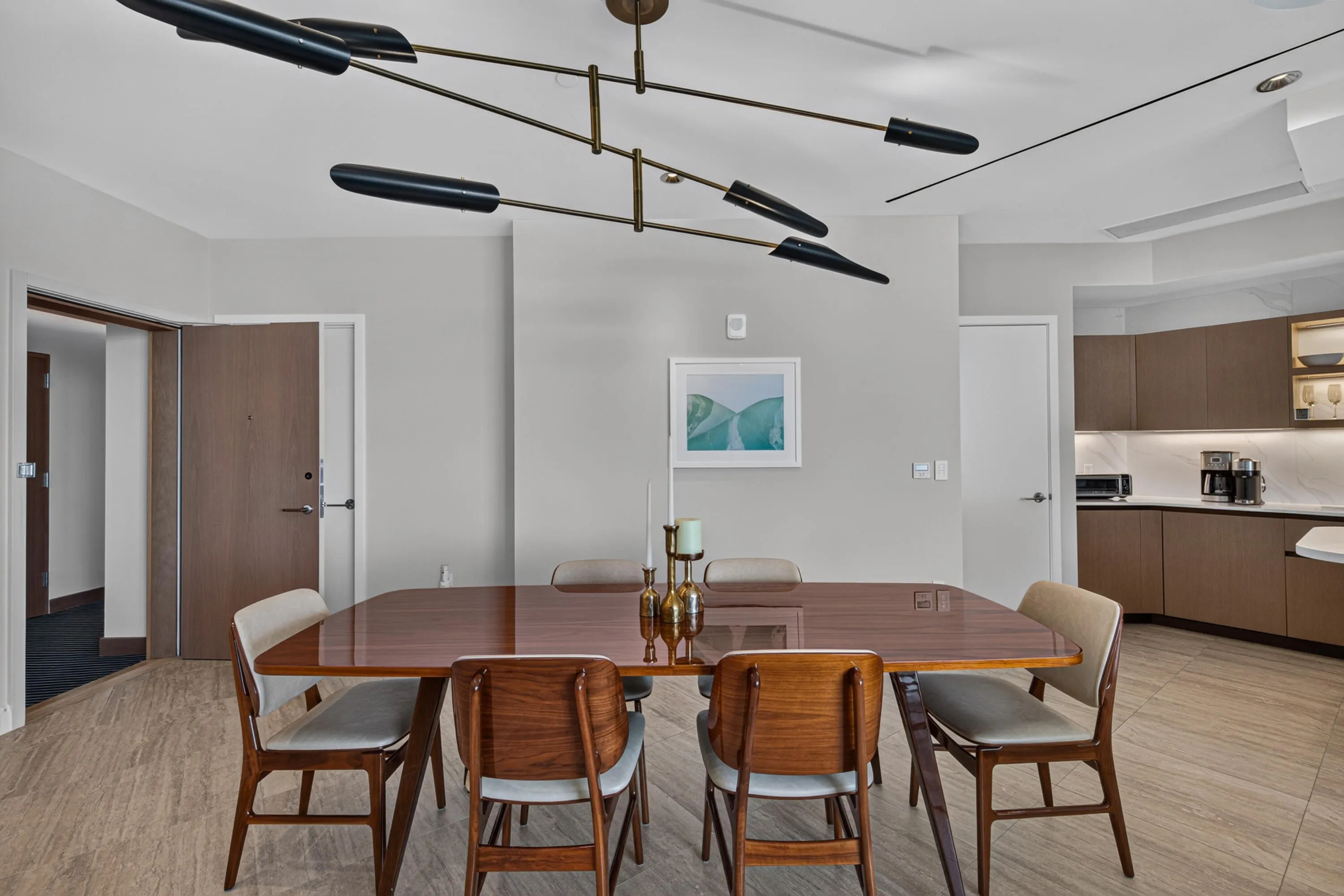 525 N FORT LAUDERDALE BEACH Boulevard #1405