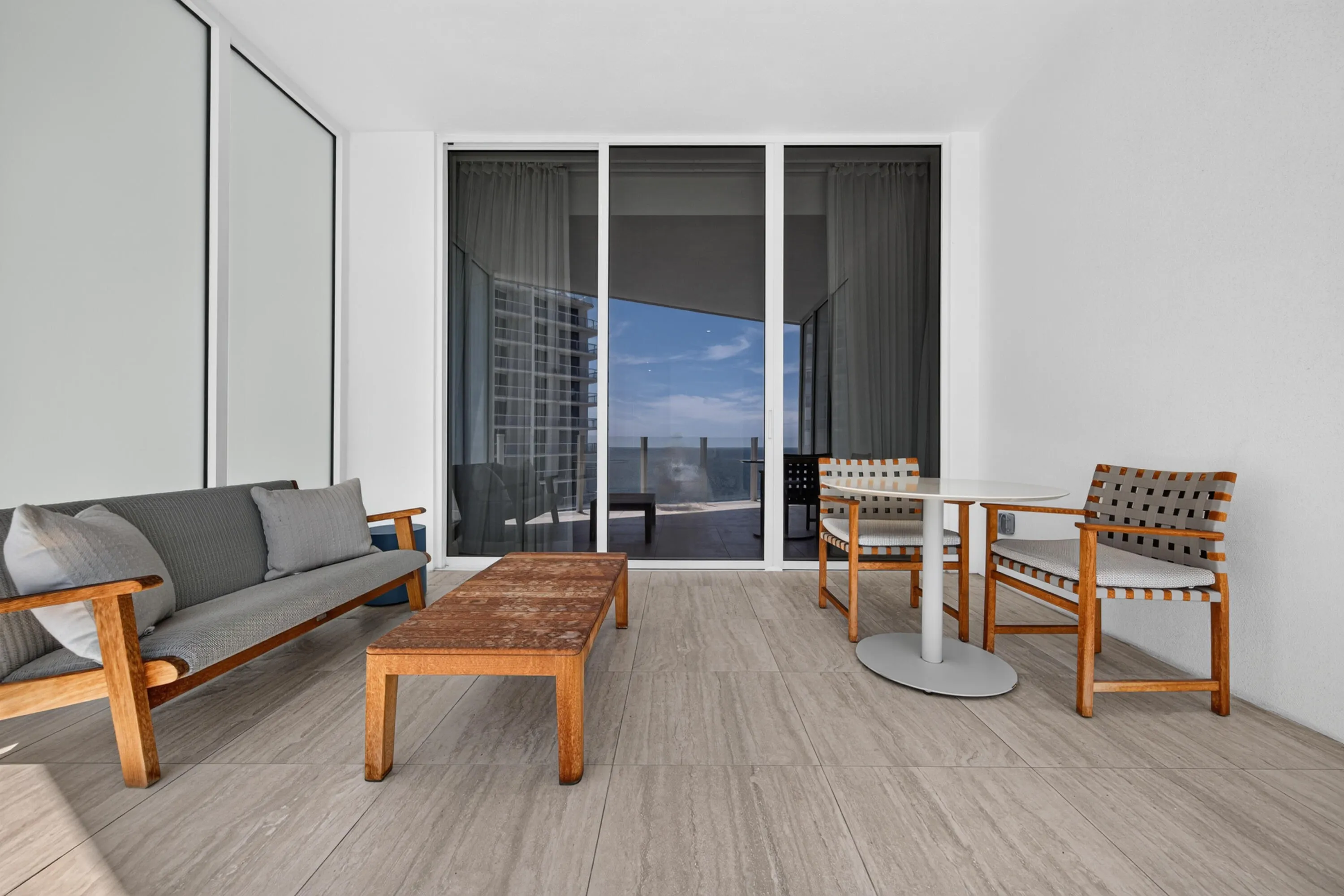 525 N FORT LAUDERDALE BEACH Boulevard #1405