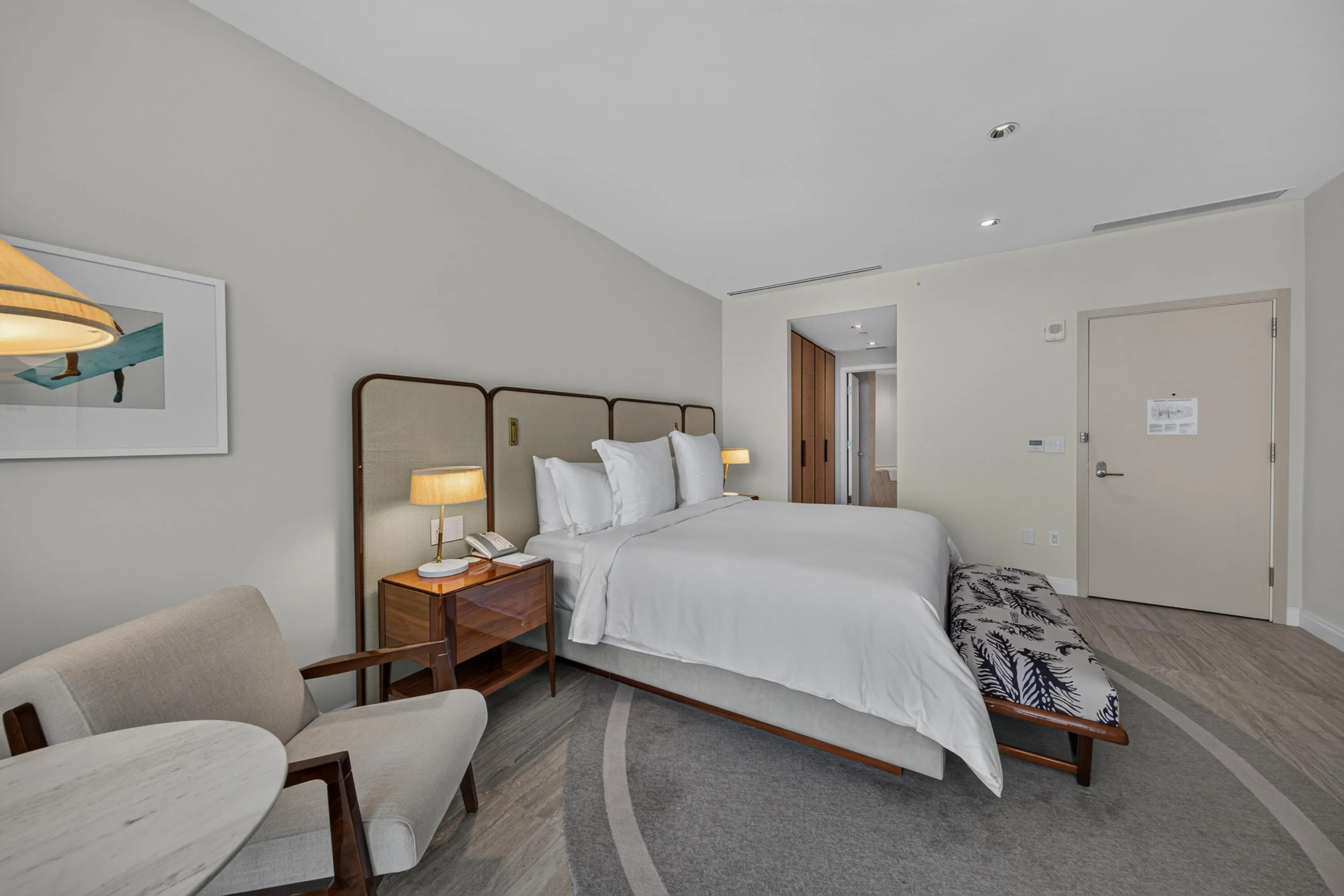 525 N FORT LAUDERDALE BEACH Boulevard #1405