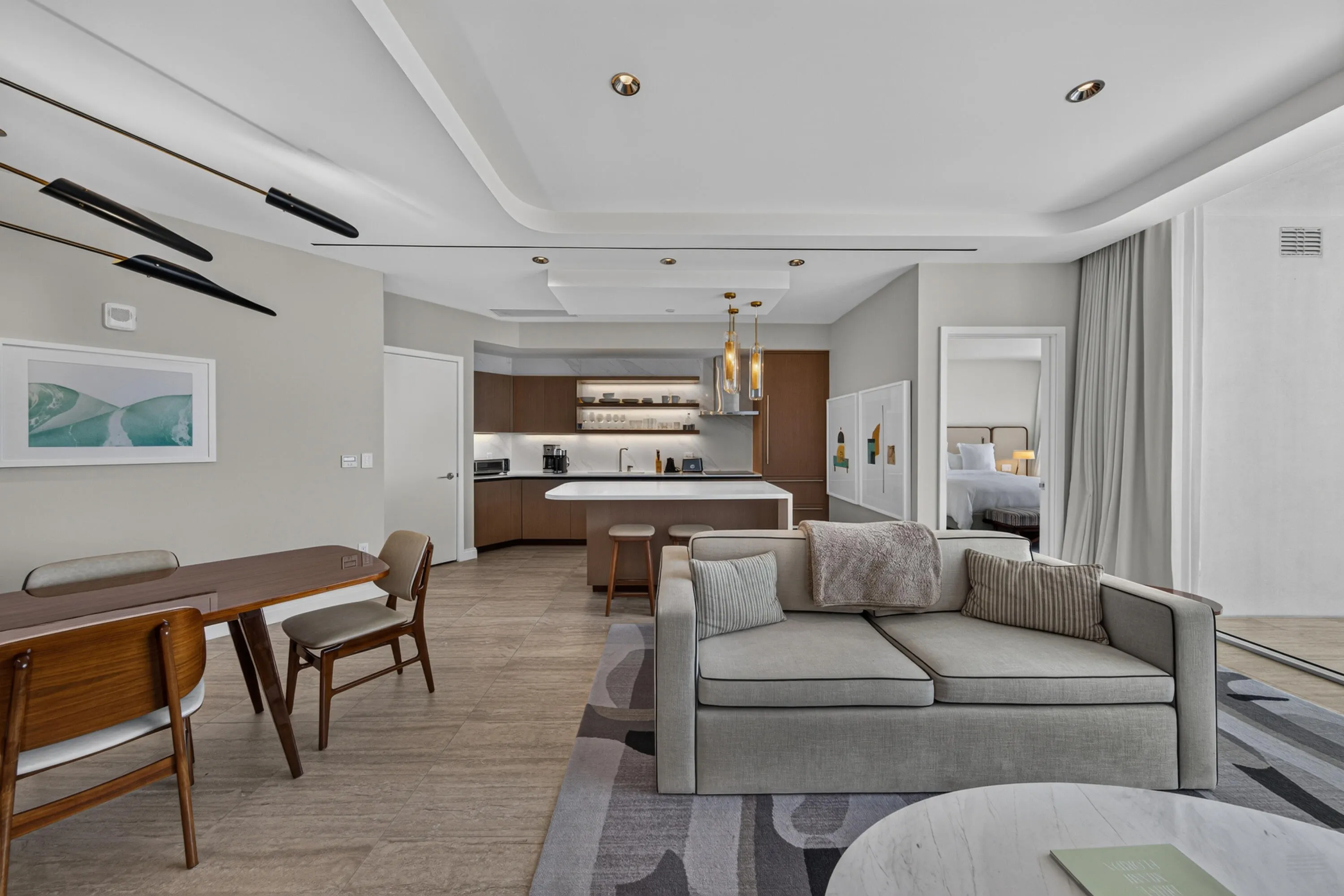 525 N FORT LAUDERDALE BEACH Boulevard #1405