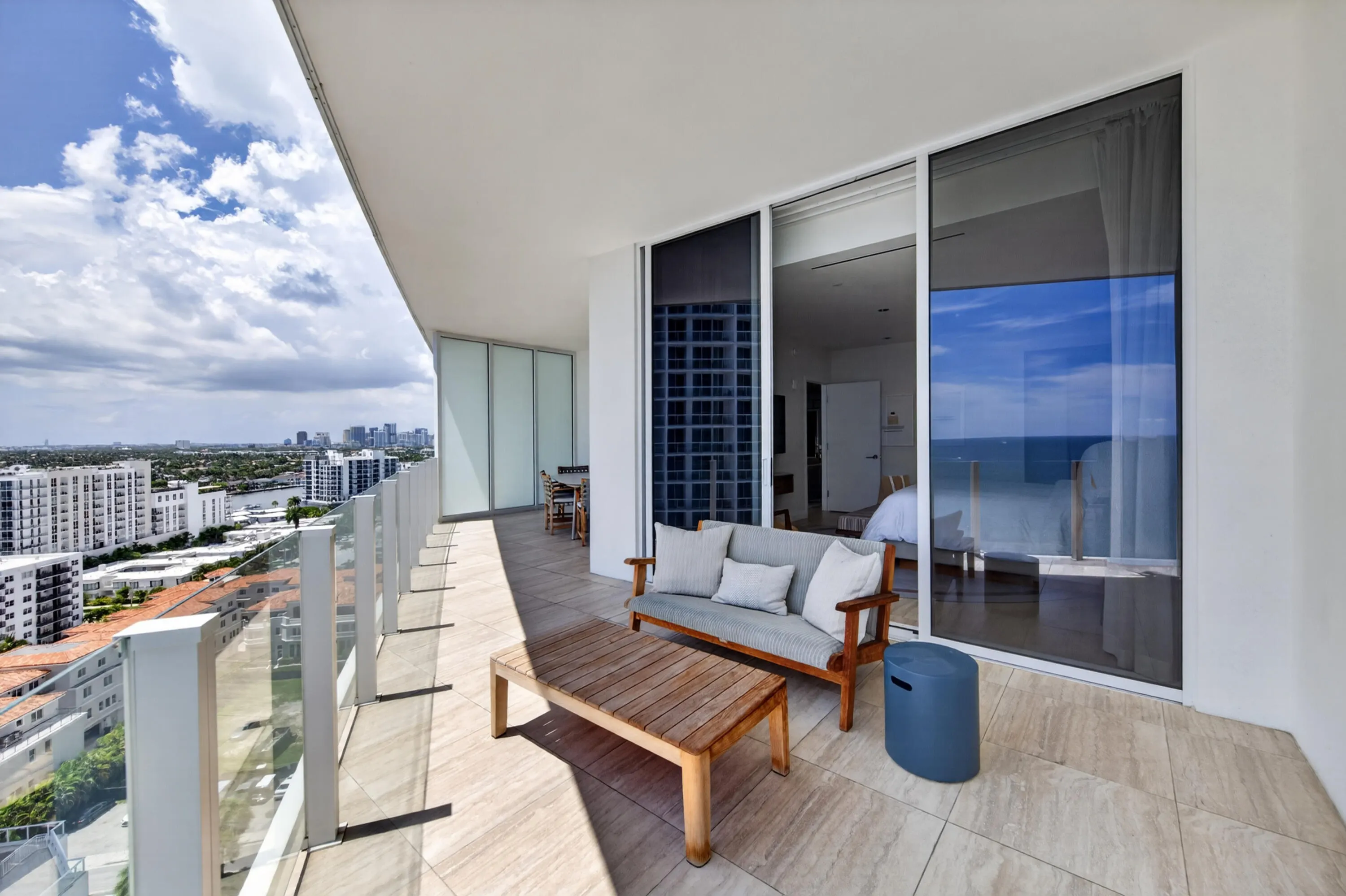 525 N FORT LAUDERDALE BEACH Boulevard #1405