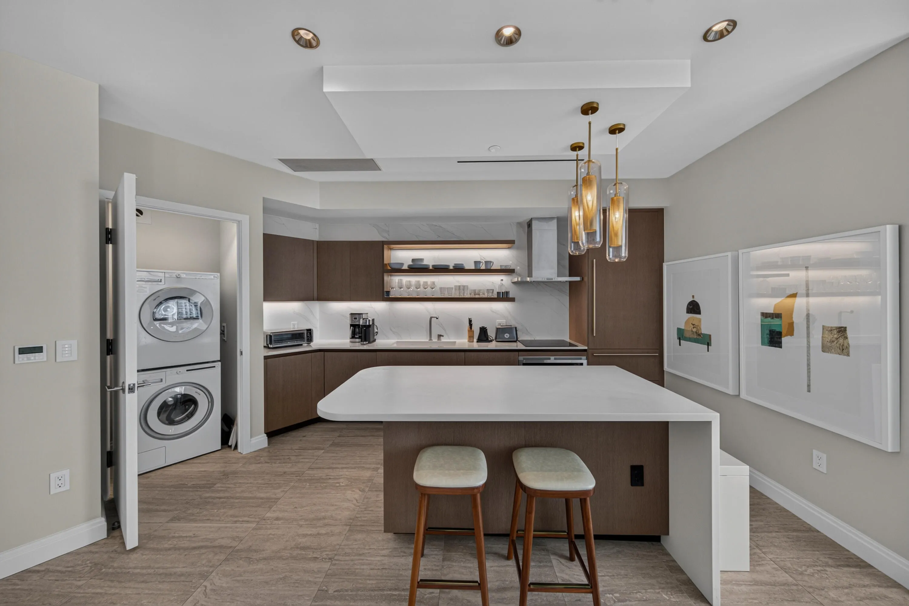 525 N FORT LAUDERDALE BEACH Boulevard #1405