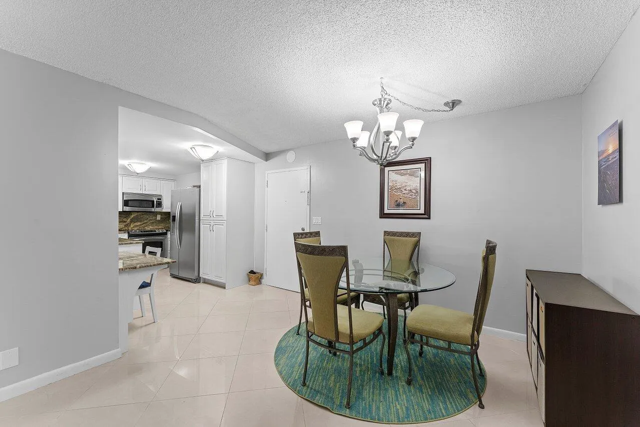 3215 S OCEAN Boulevard #407