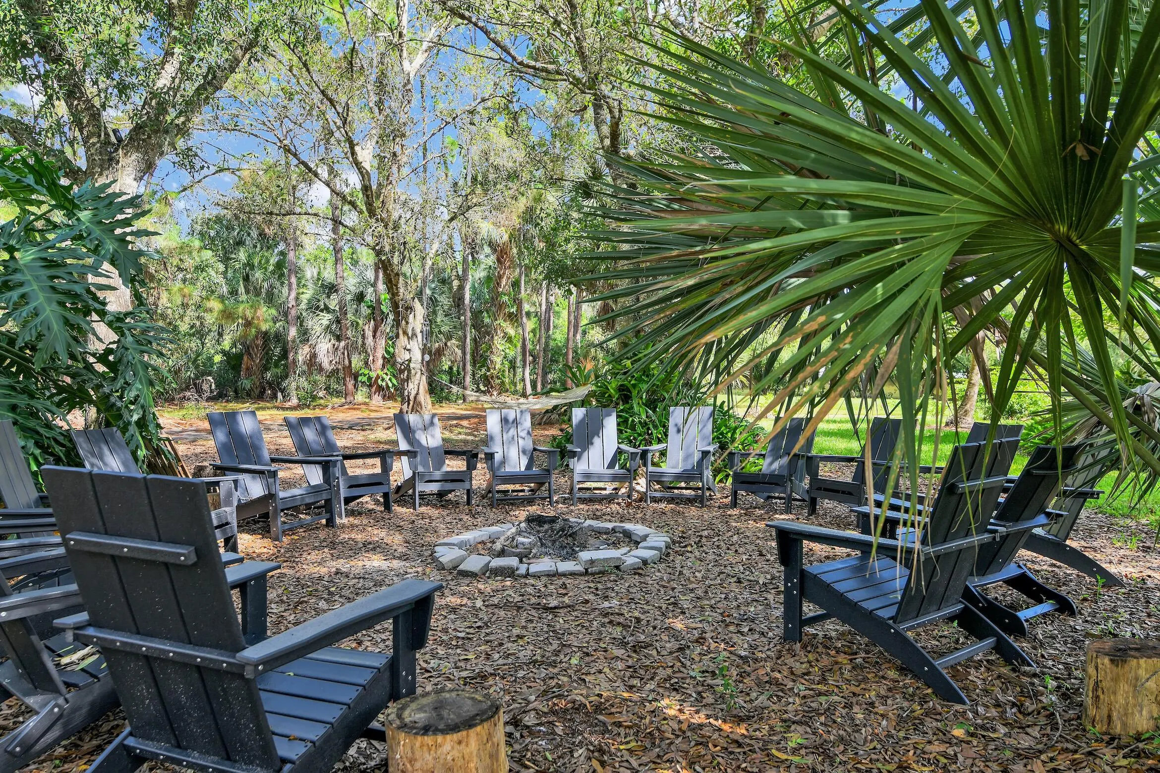 8850 HIDDEN PINES Road