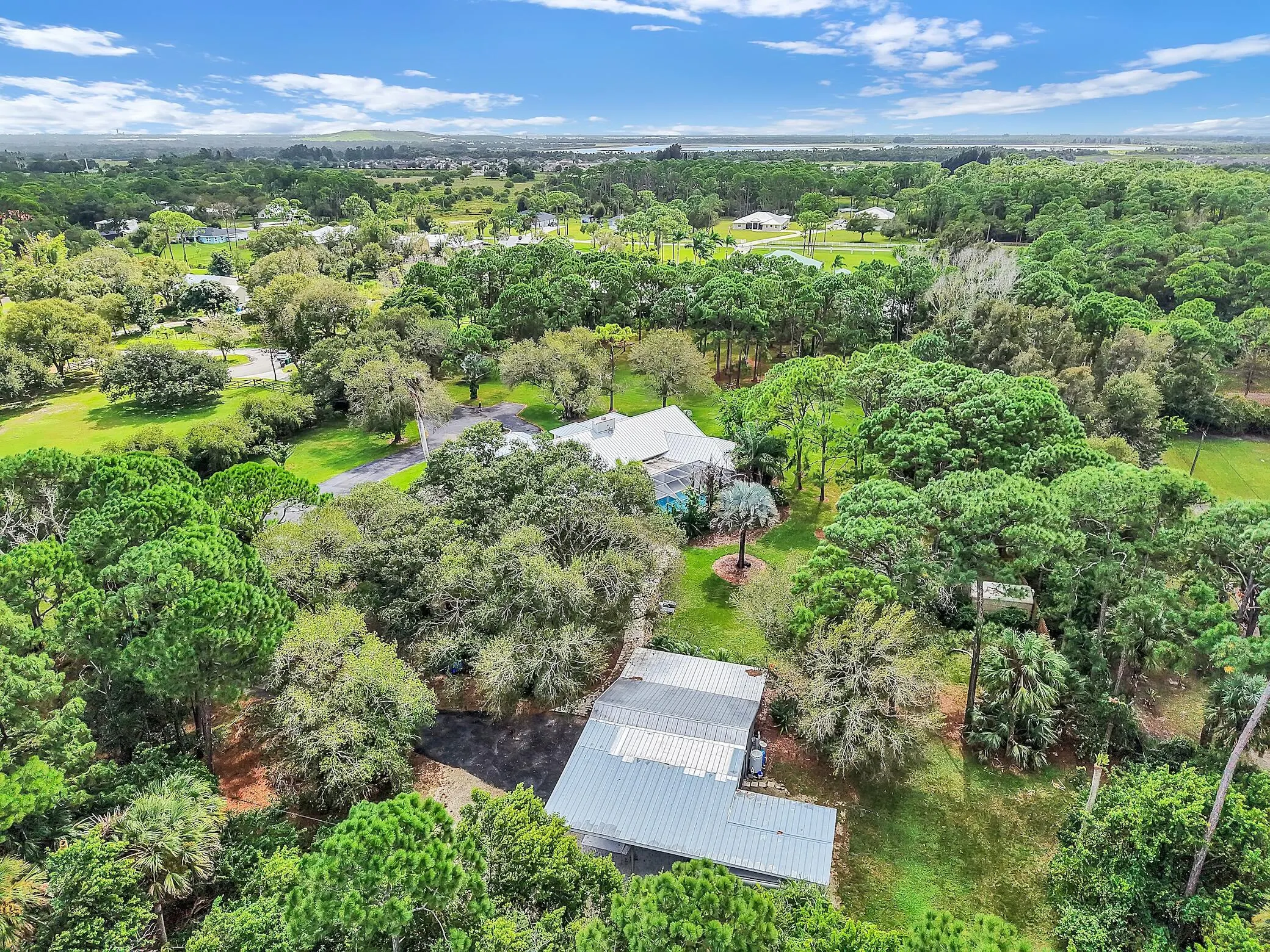 8850 HIDDEN PINES Road