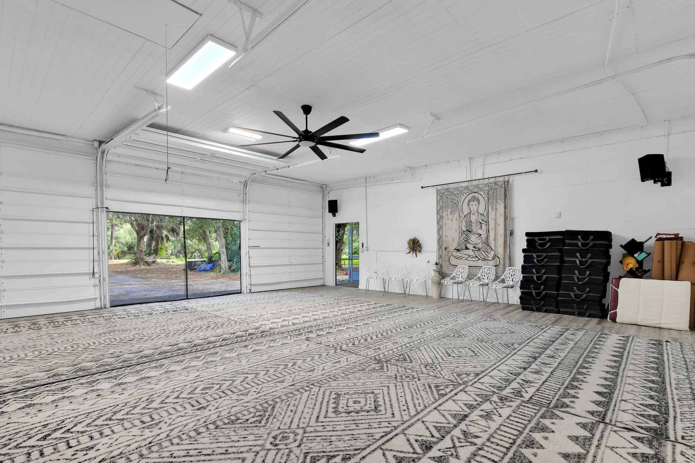 8850 HIDDEN PINES Road