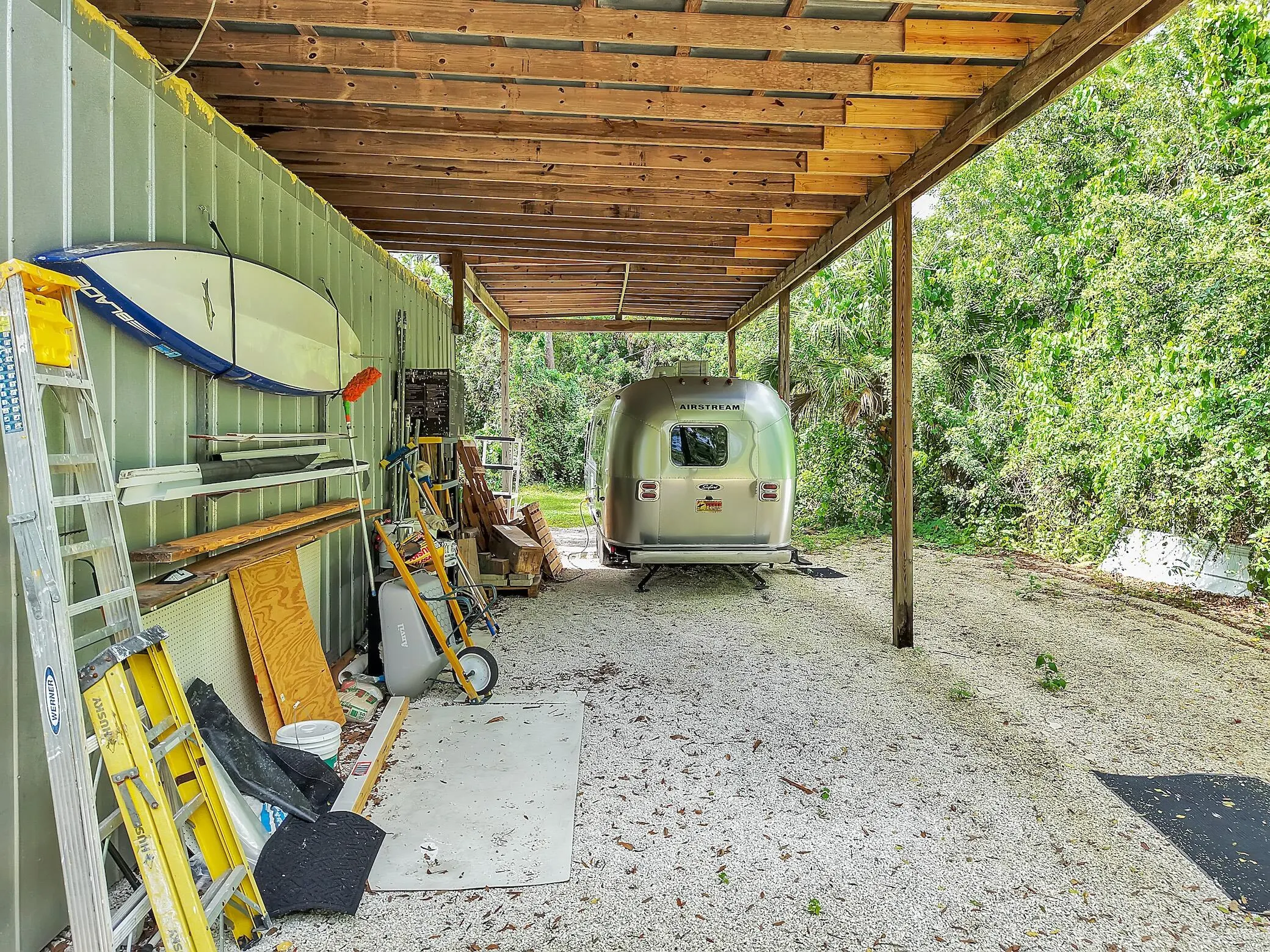 8850 HIDDEN PINES Road