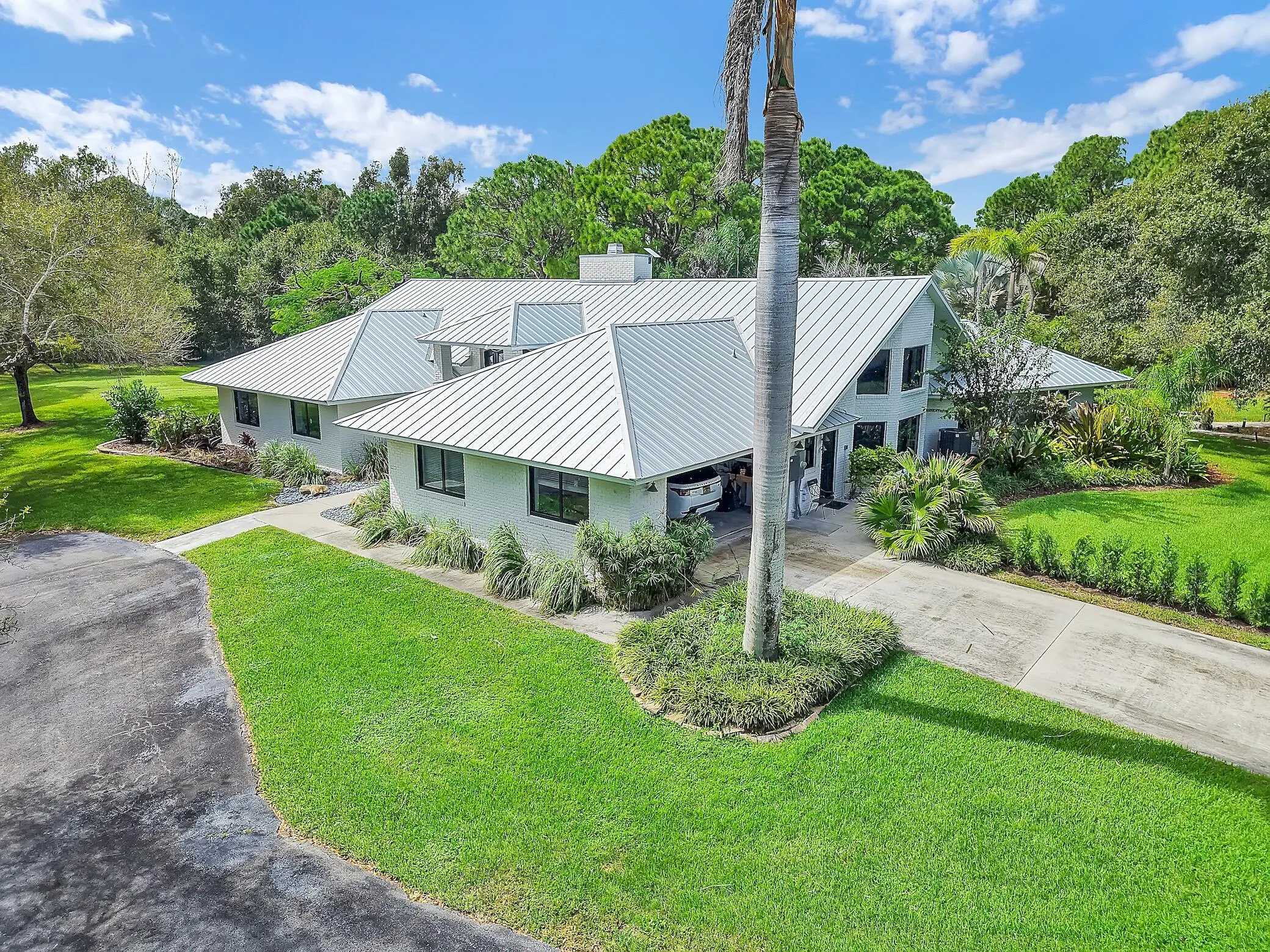 8850 HIDDEN PINES Road