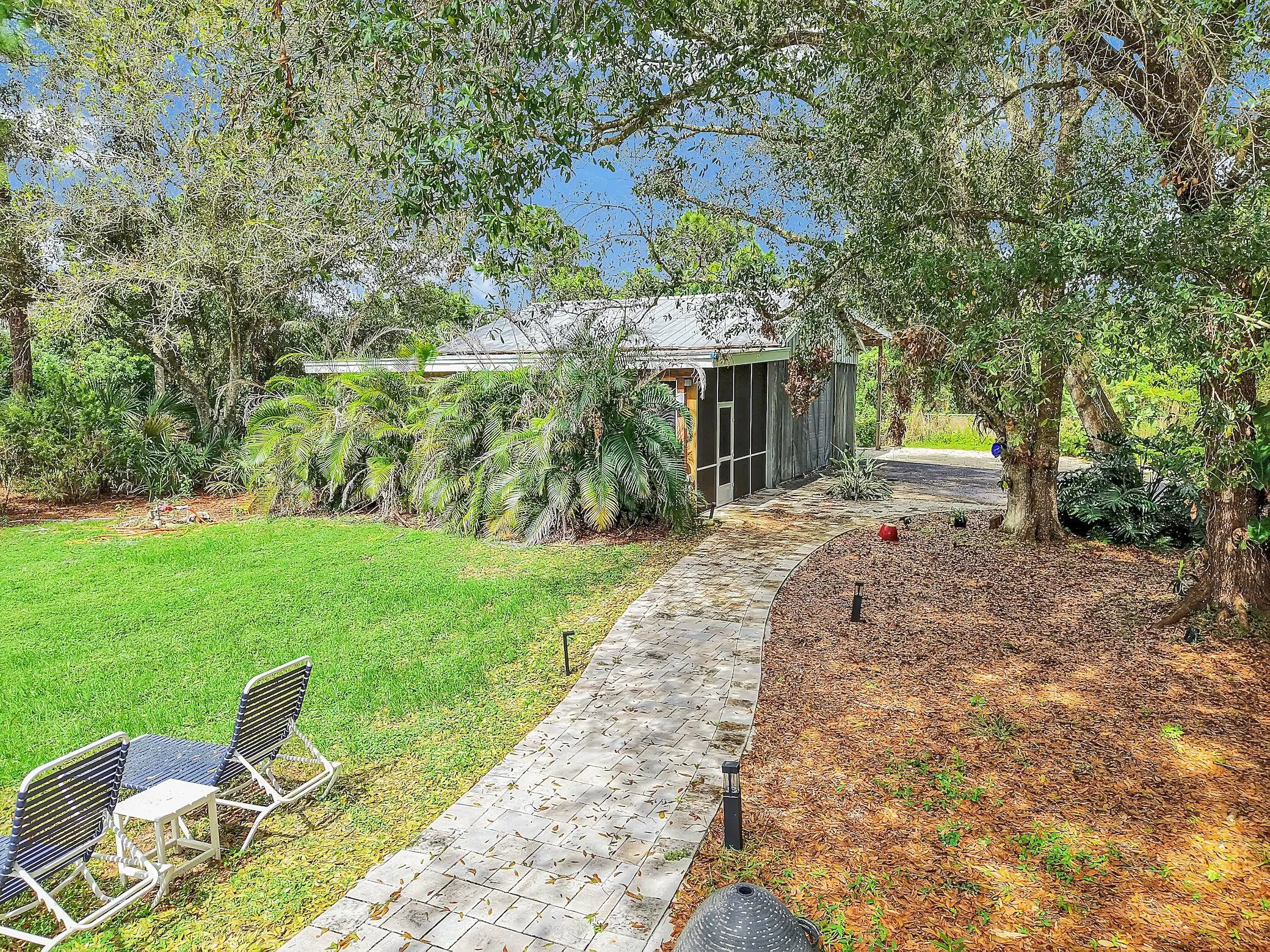 8850 HIDDEN PINES Road