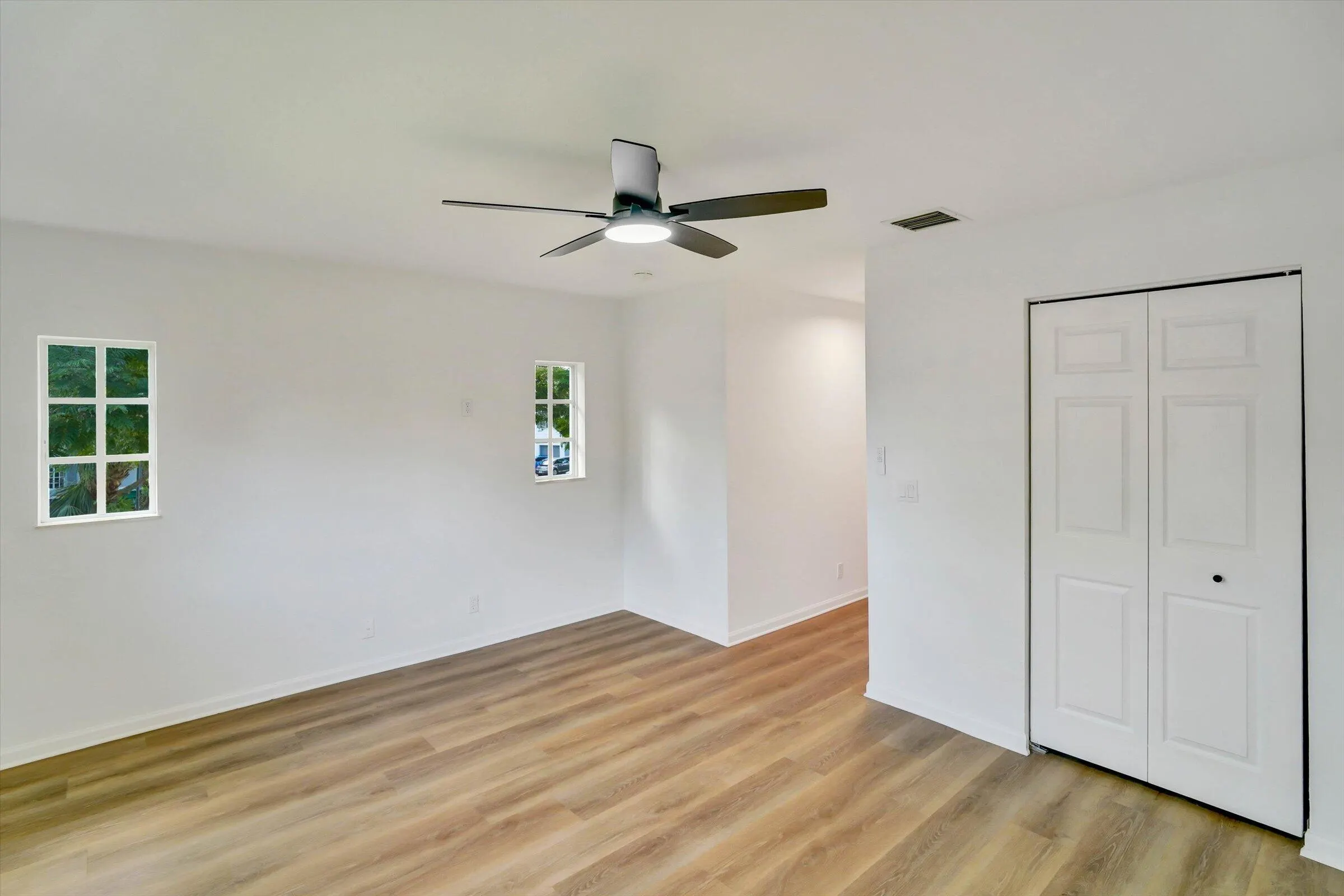 3495 NW 14TH Court