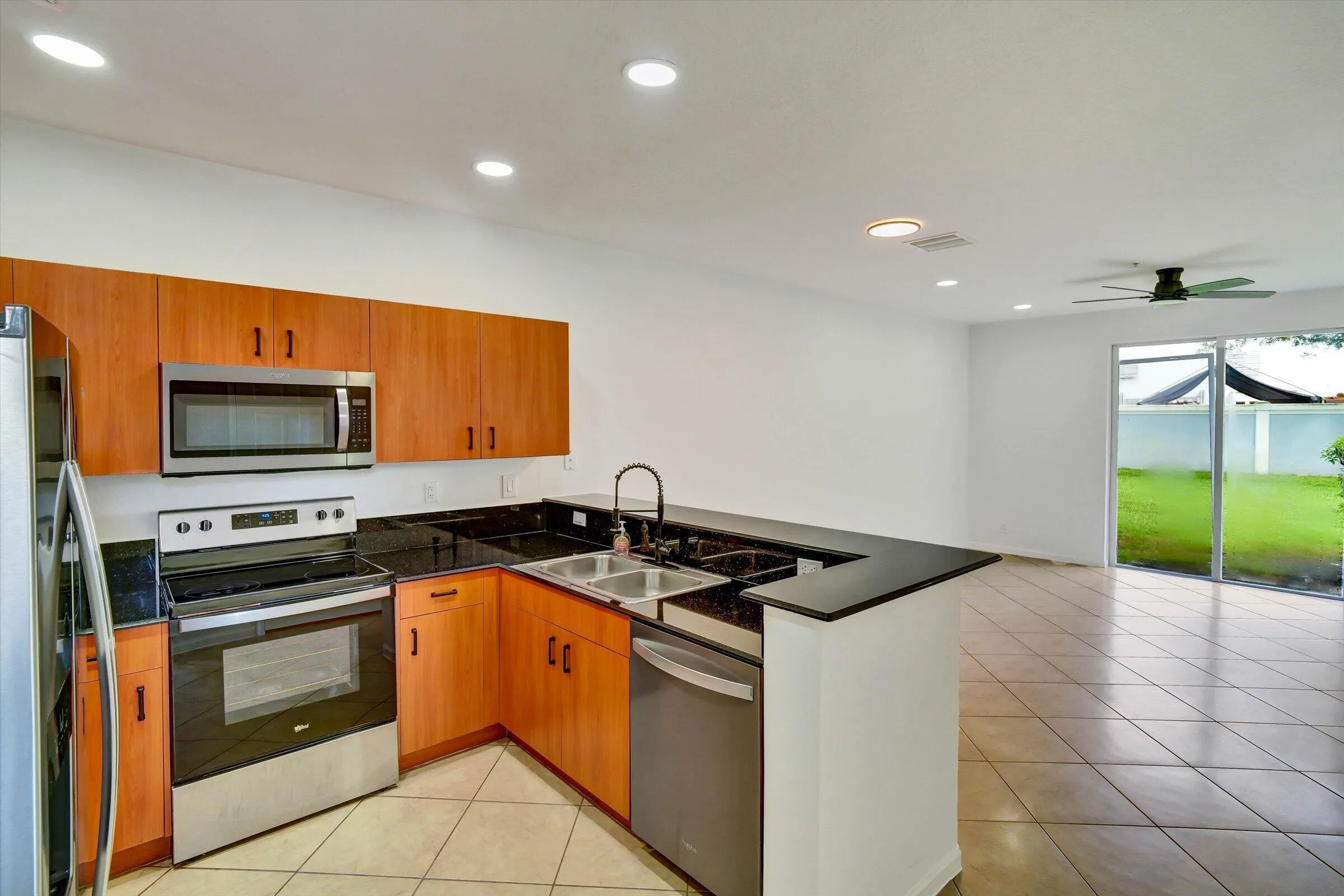 3495 NW 14TH Court