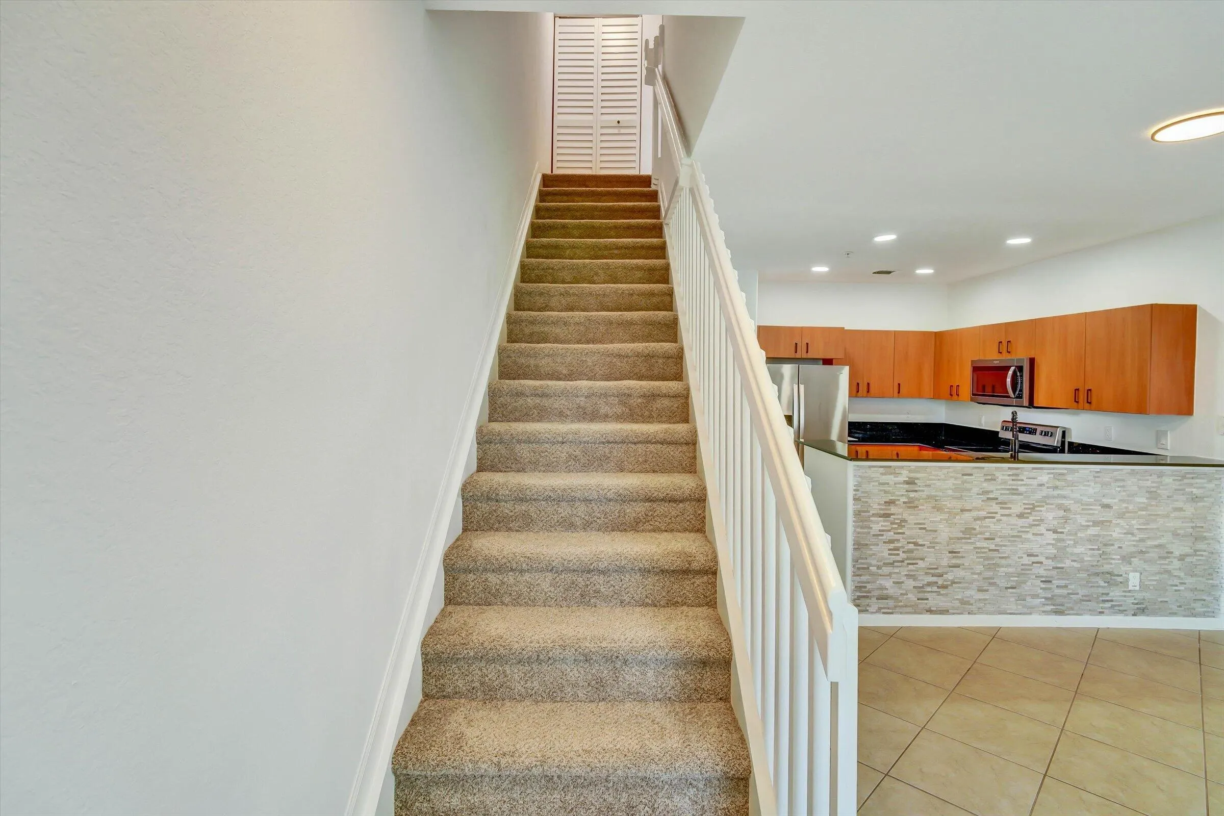 3495 NW 14TH Court