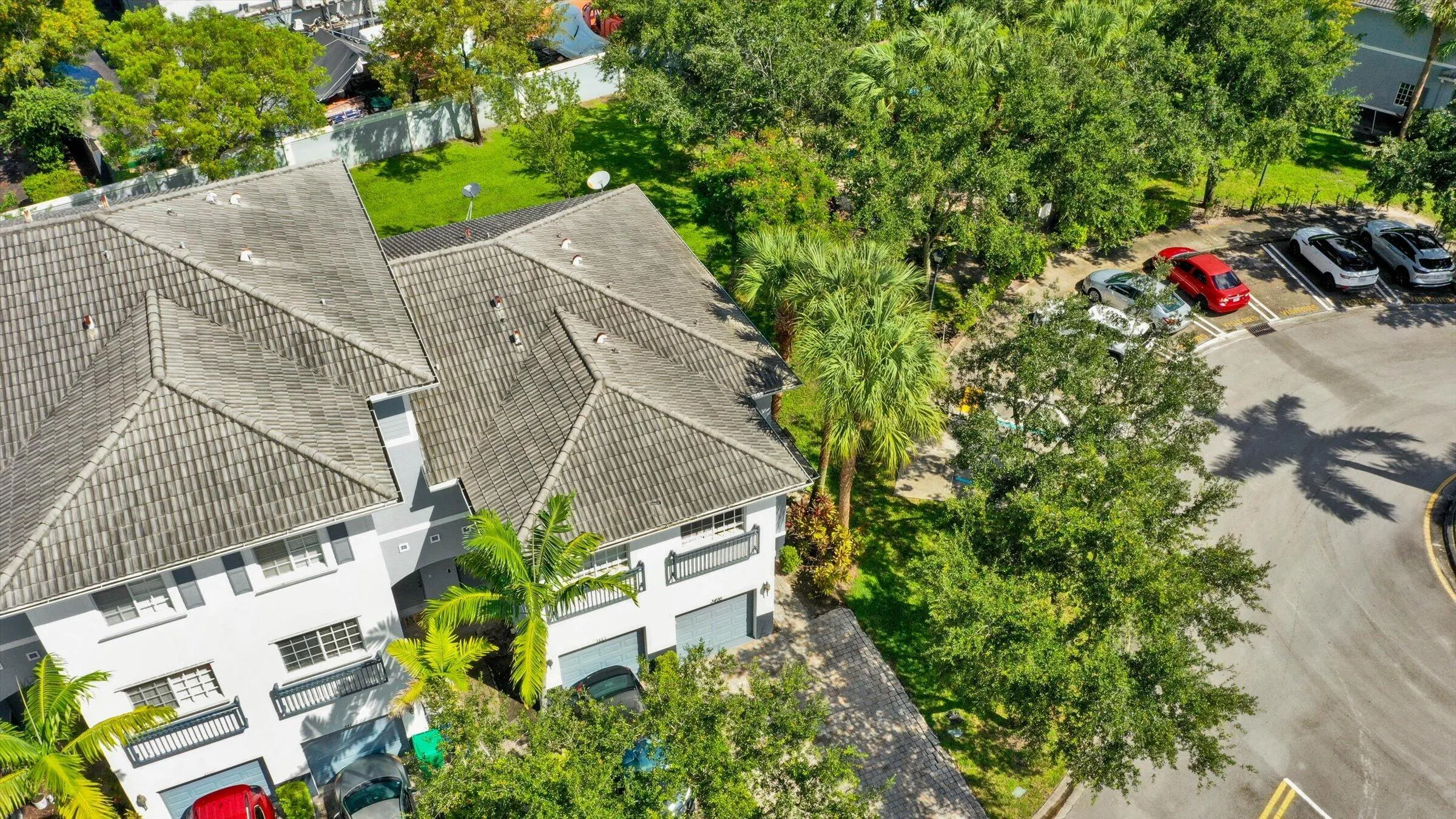 3495 NW 14TH Court