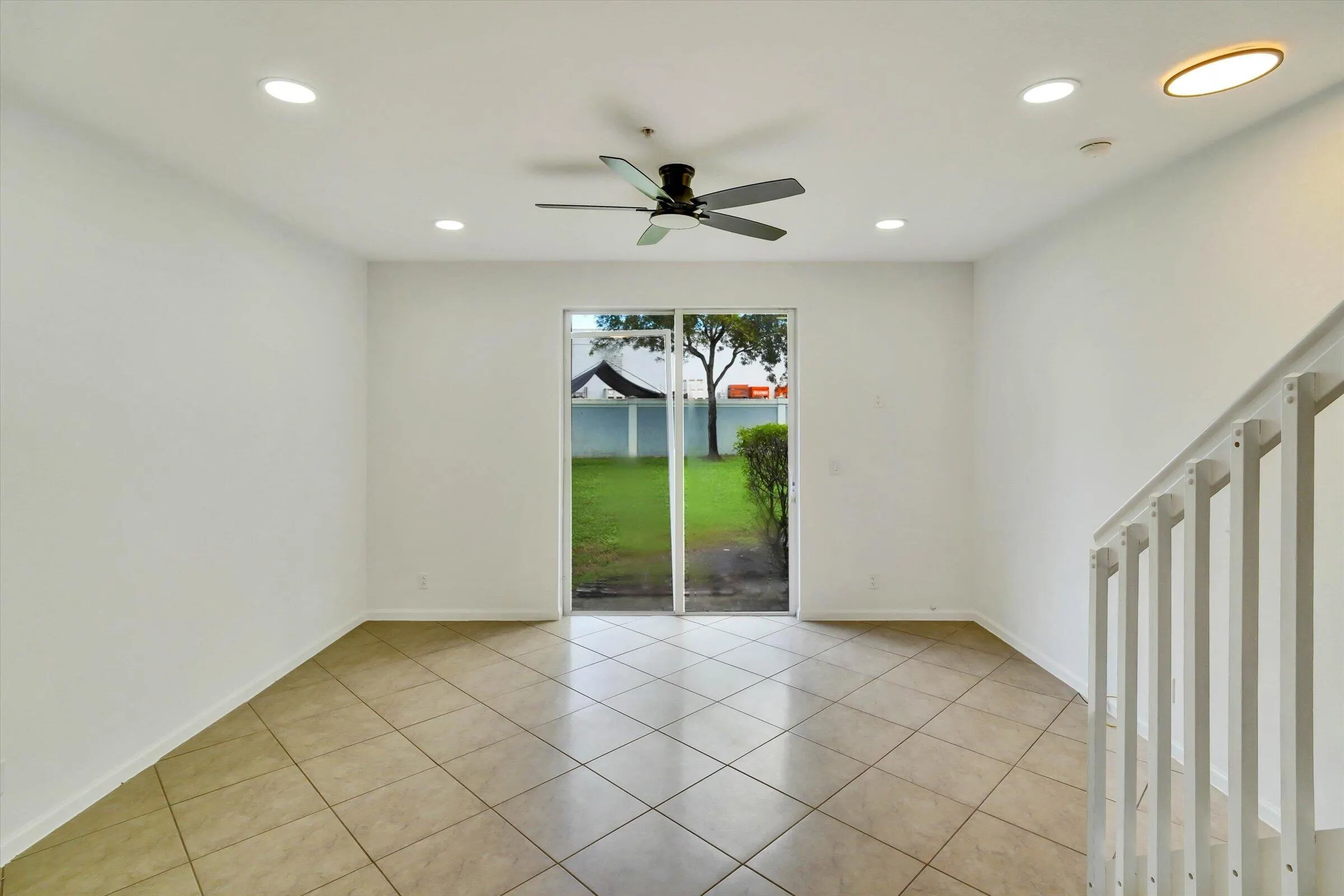 3495 NW 14TH Court