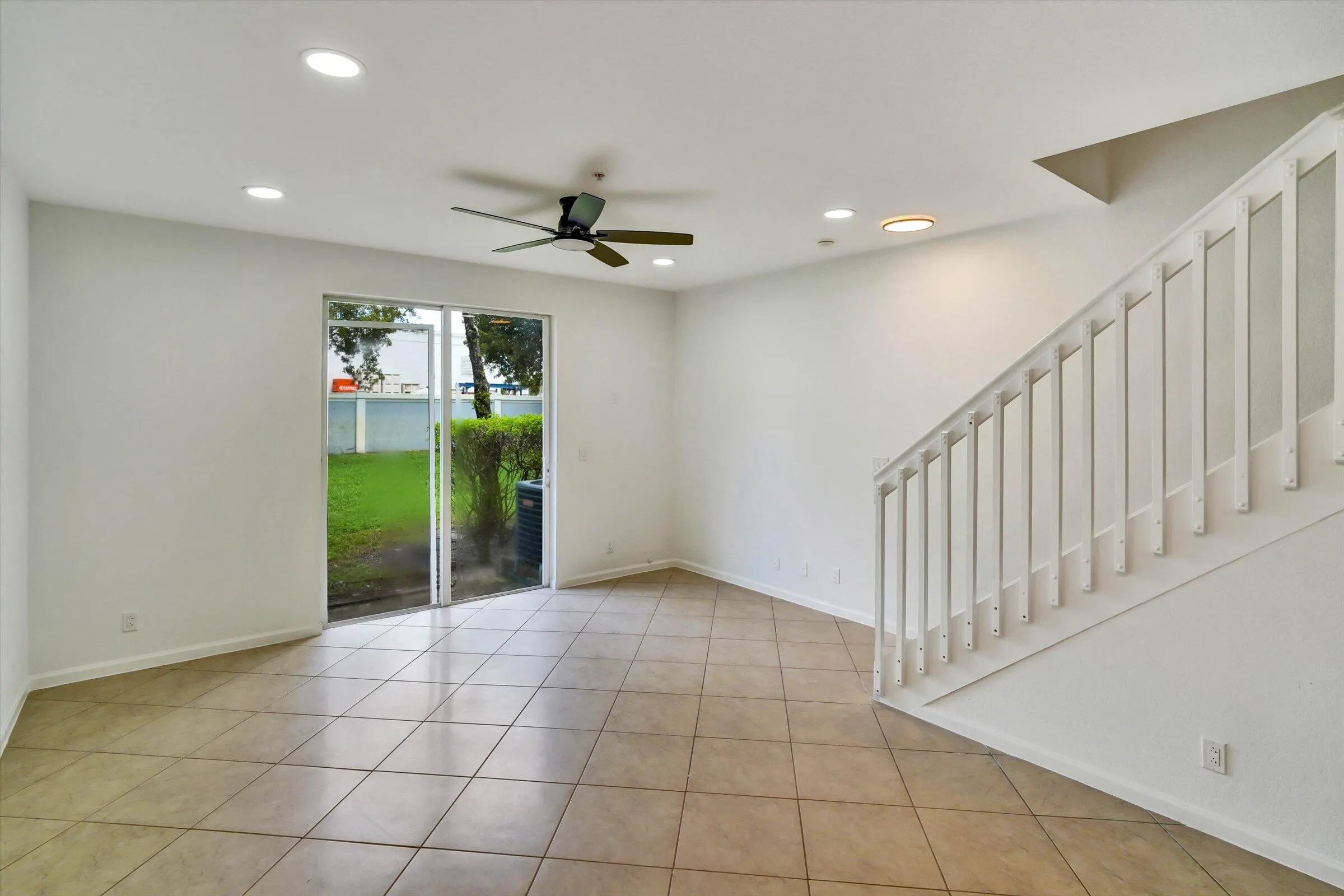 3495 NW 14TH Court