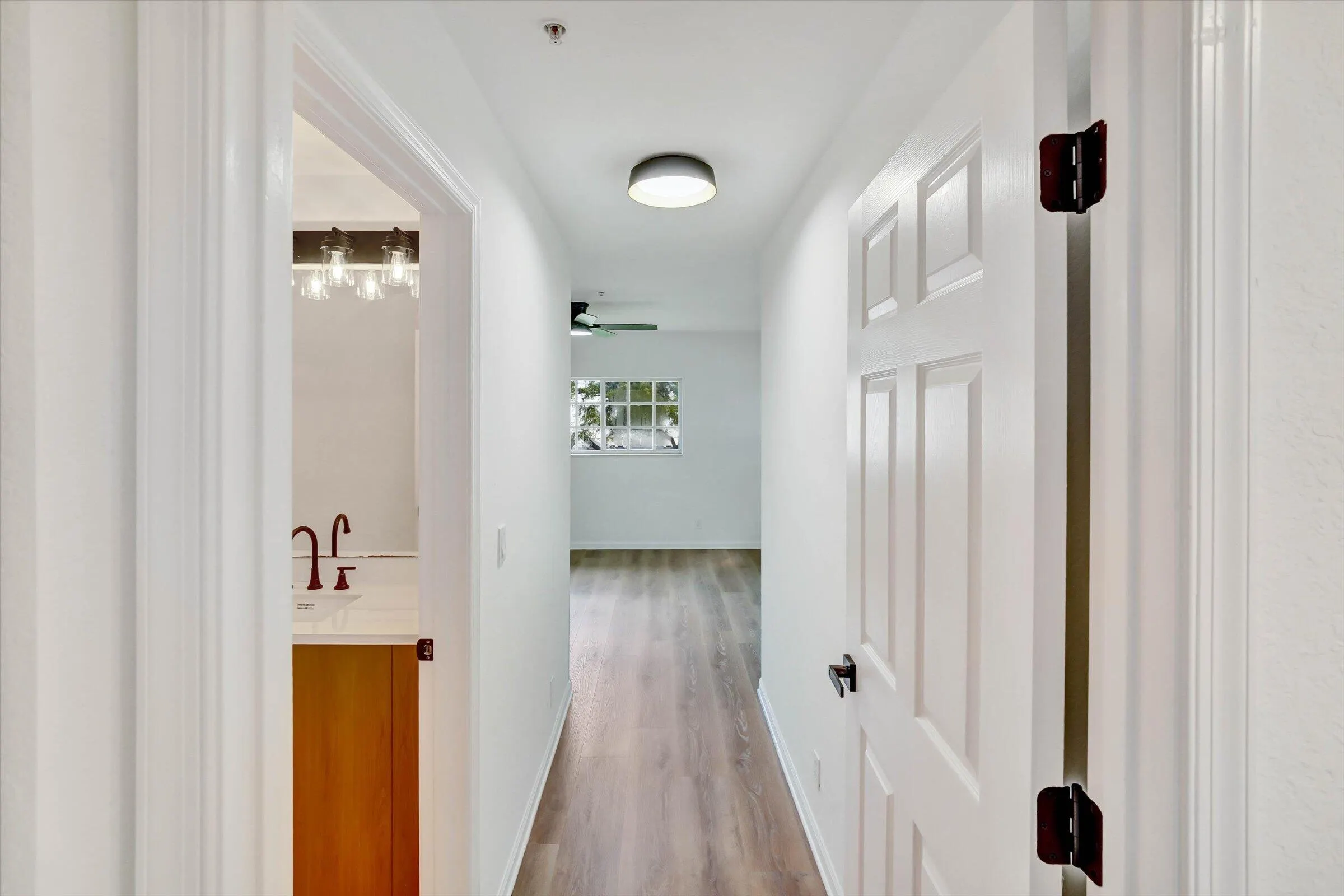 3495 NW 14TH Court