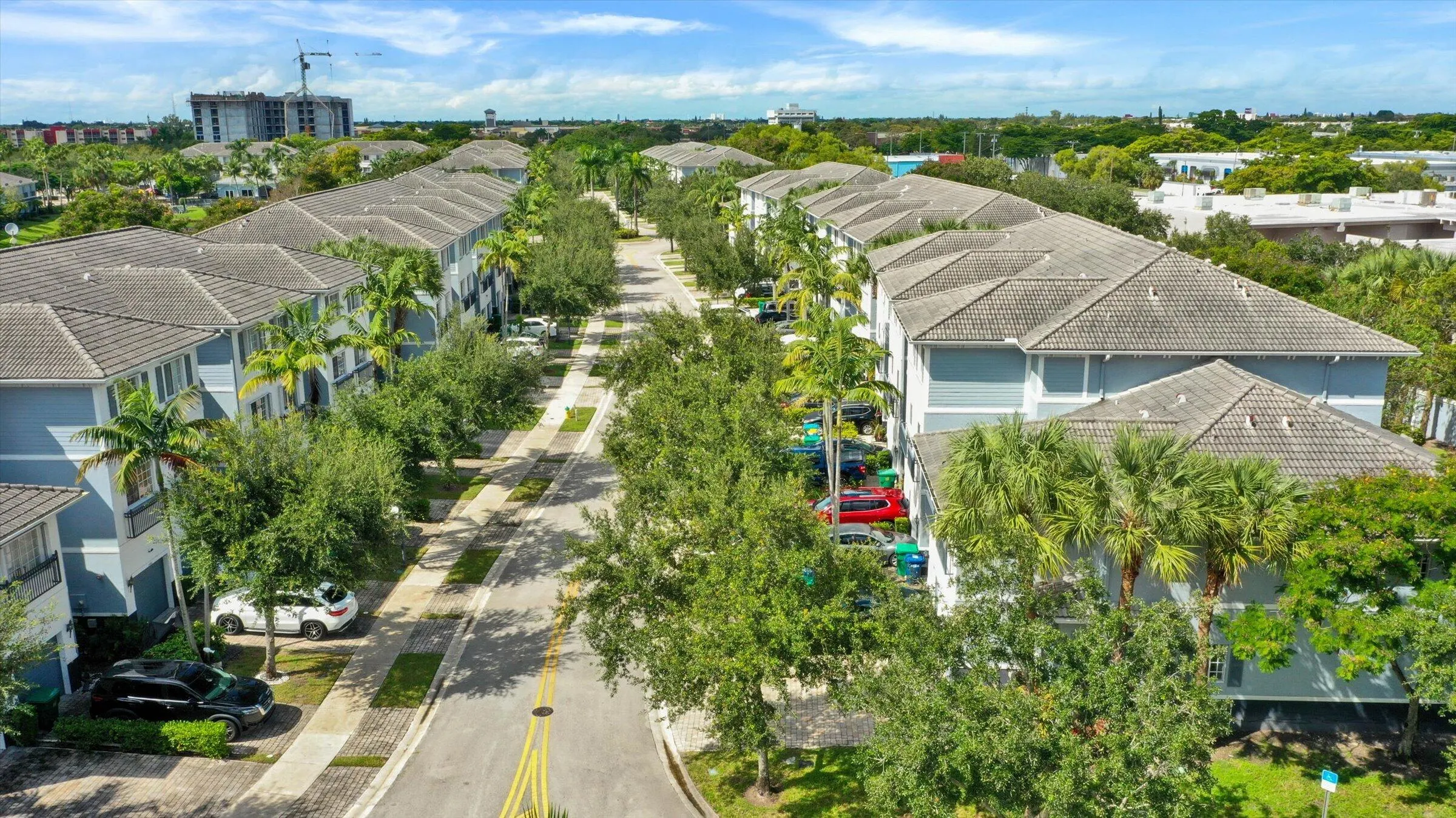 3495 NW 14TH Court