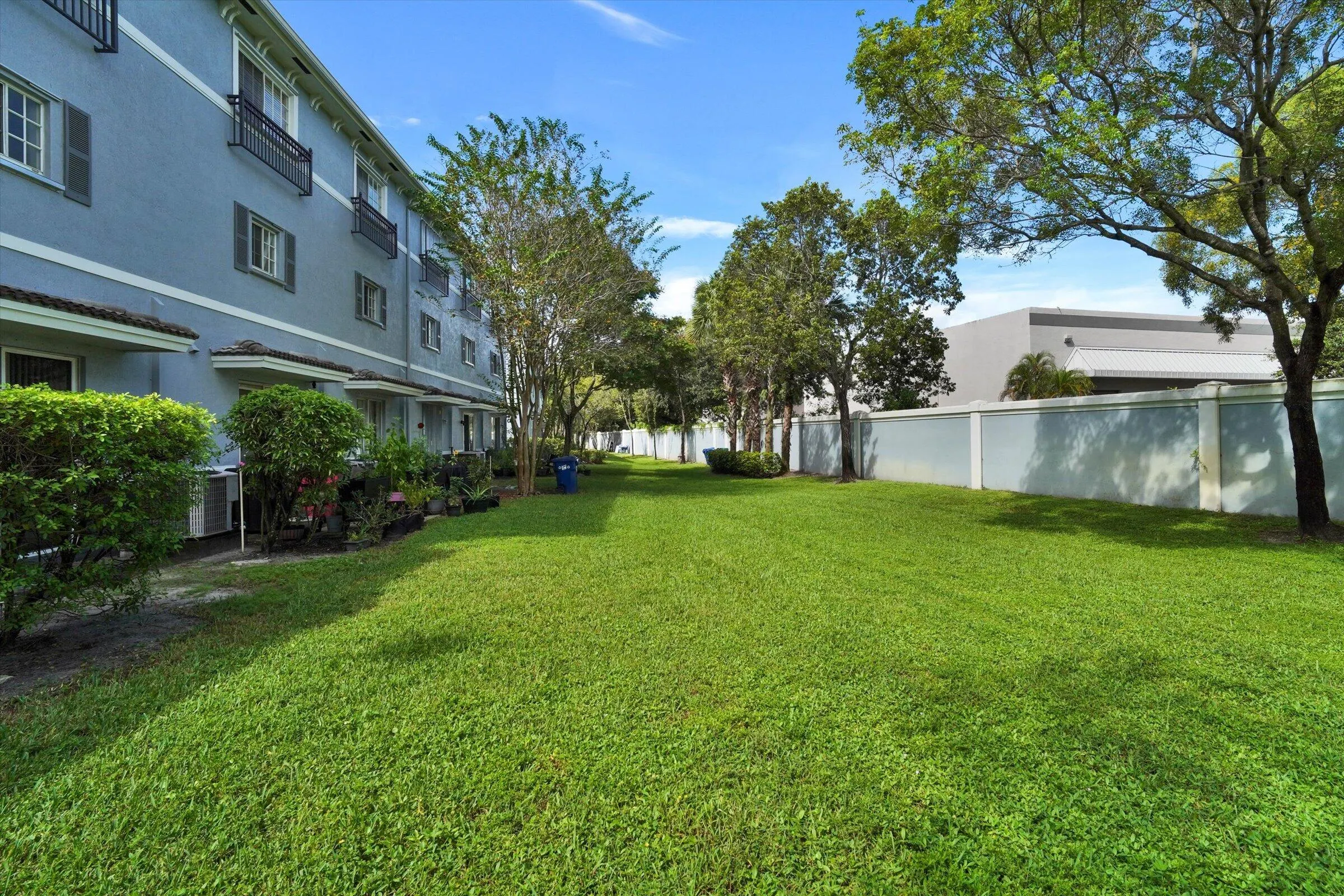 3495 NW 14TH Court