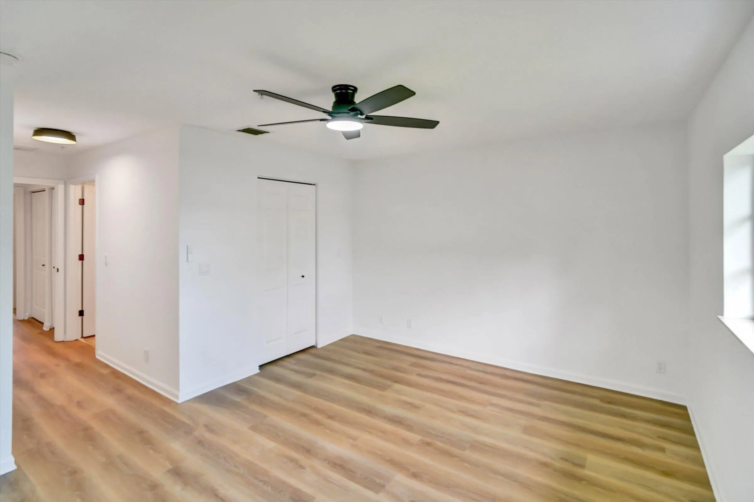 3495 NW 14TH Court