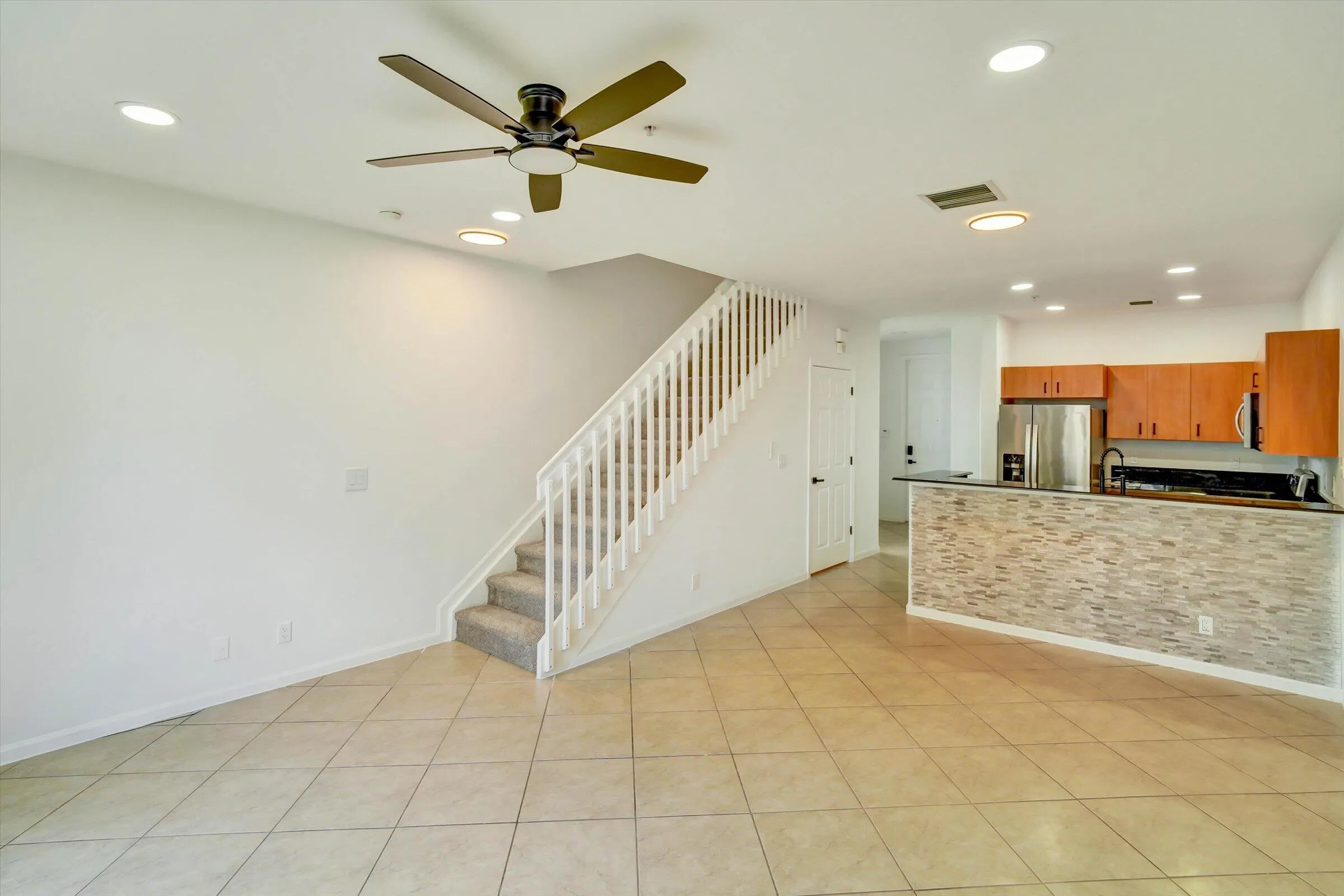 3495 NW 14TH Court