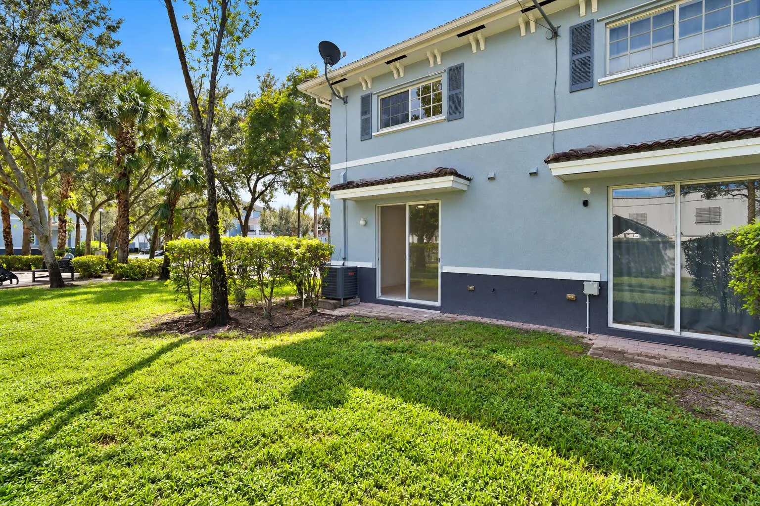 3495 NW 14TH Court