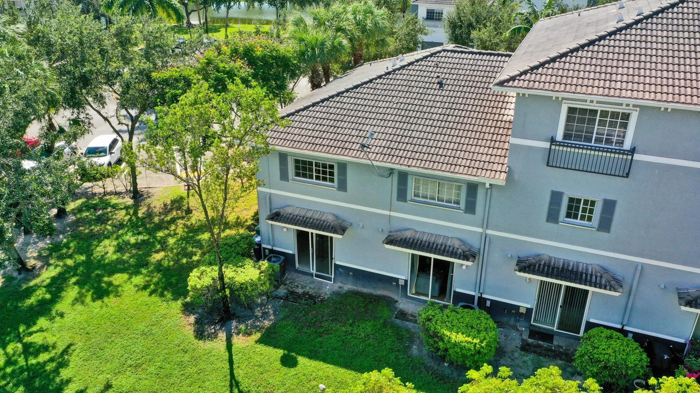 3495 NW 14TH Court