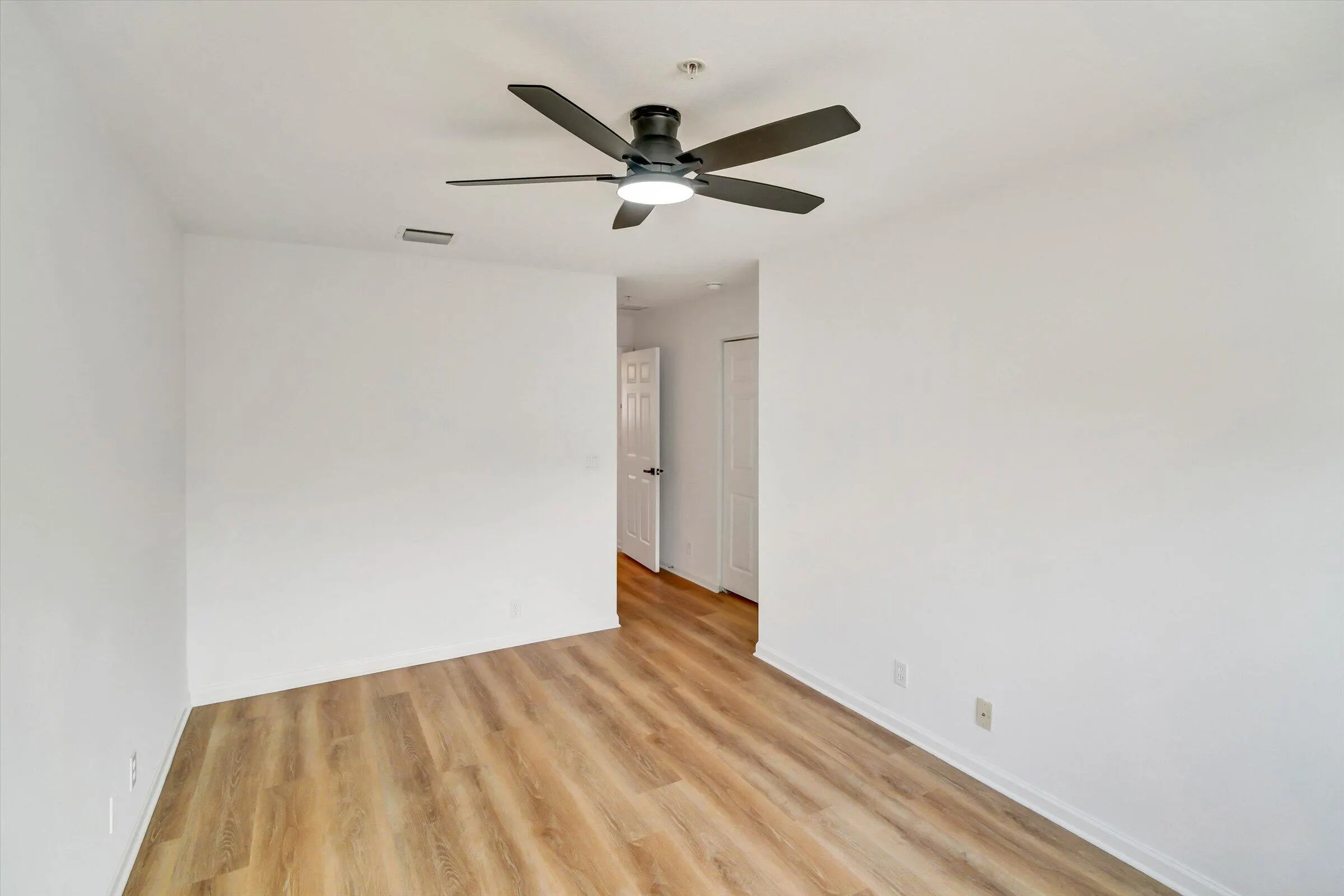 3495 NW 14TH Court