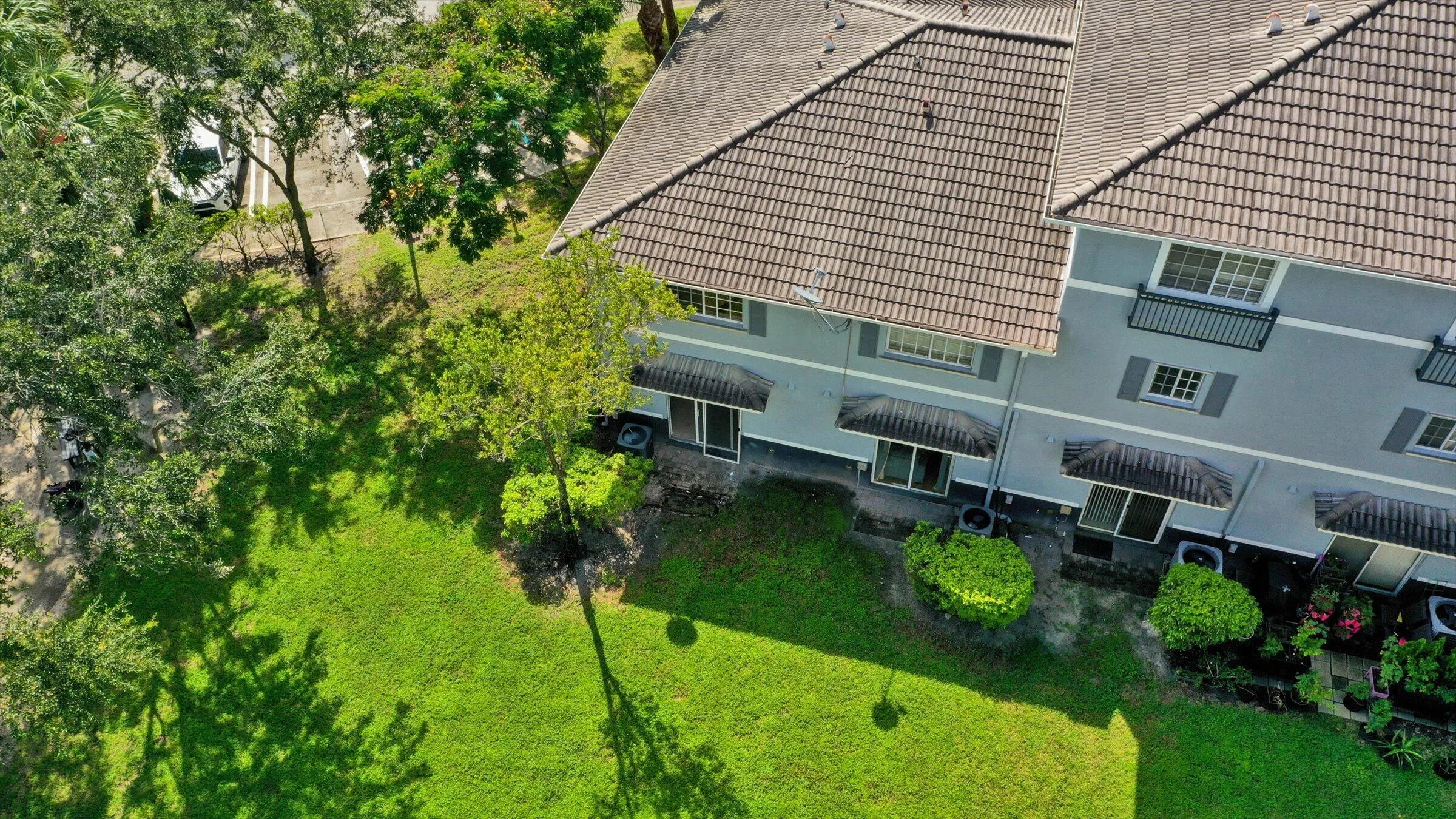 3495 NW 14TH Court