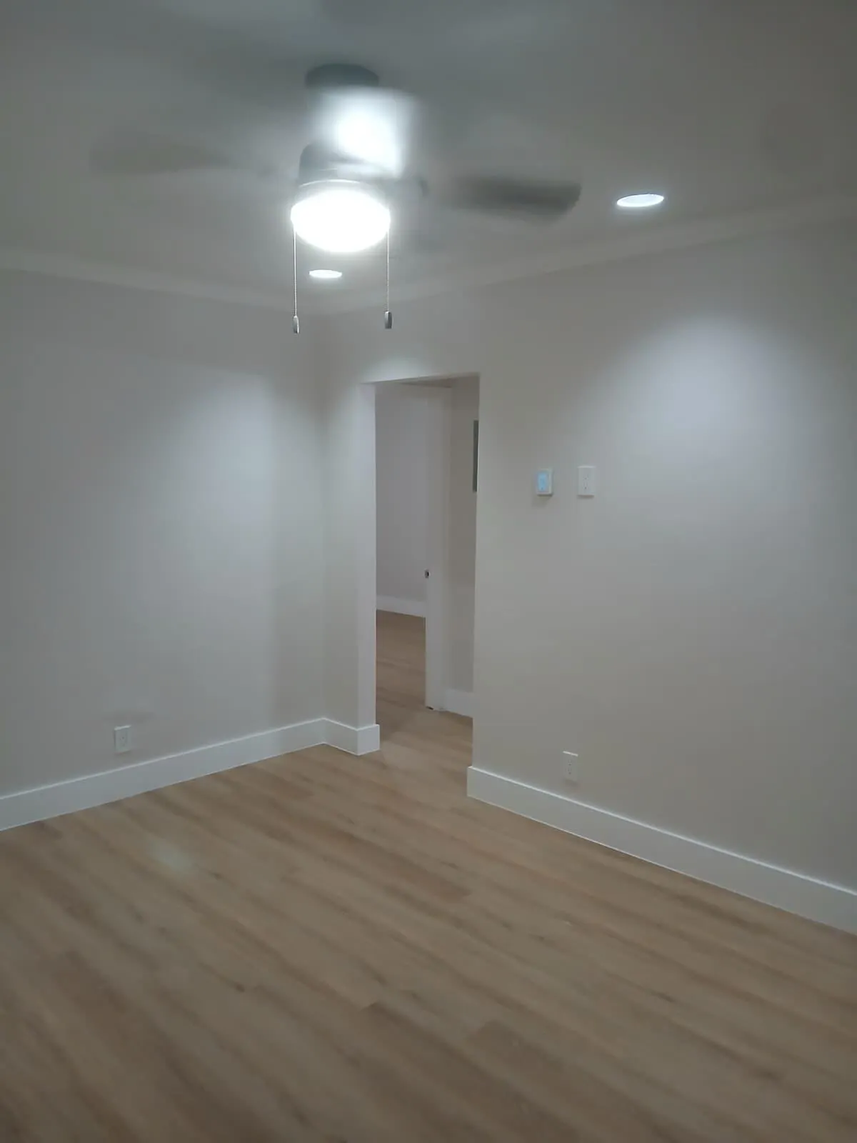 246 W PARK Drive #246