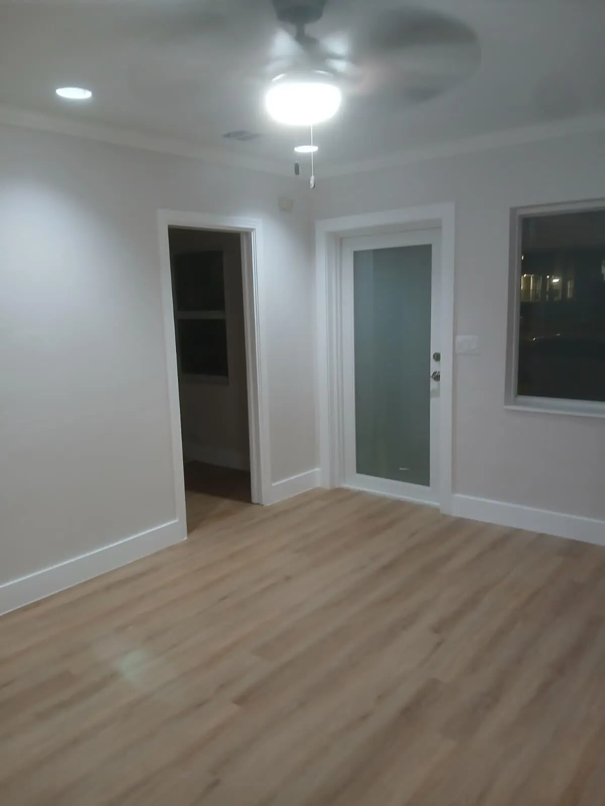 246 W PARK Drive #246