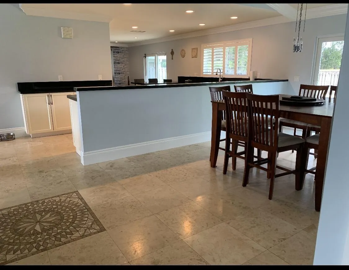 4885 Sugar Pine Drive