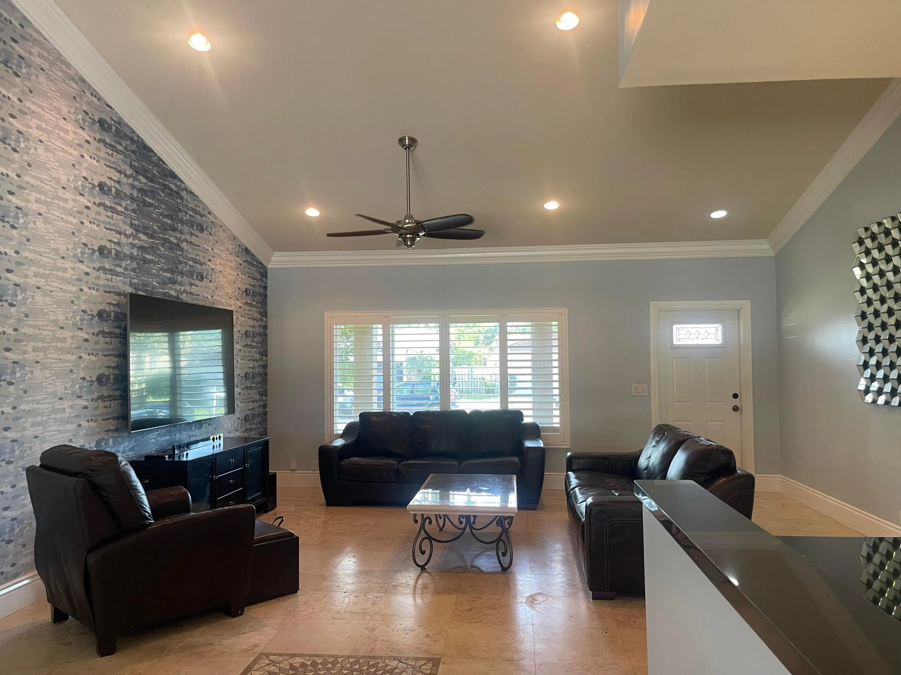 4885 Sugar Pine Drive