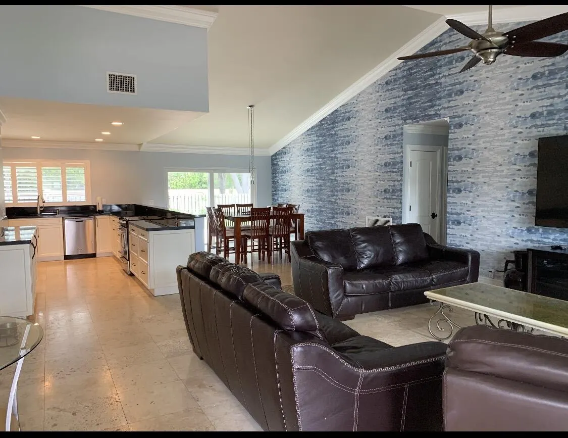 4885 Sugar Pine Drive