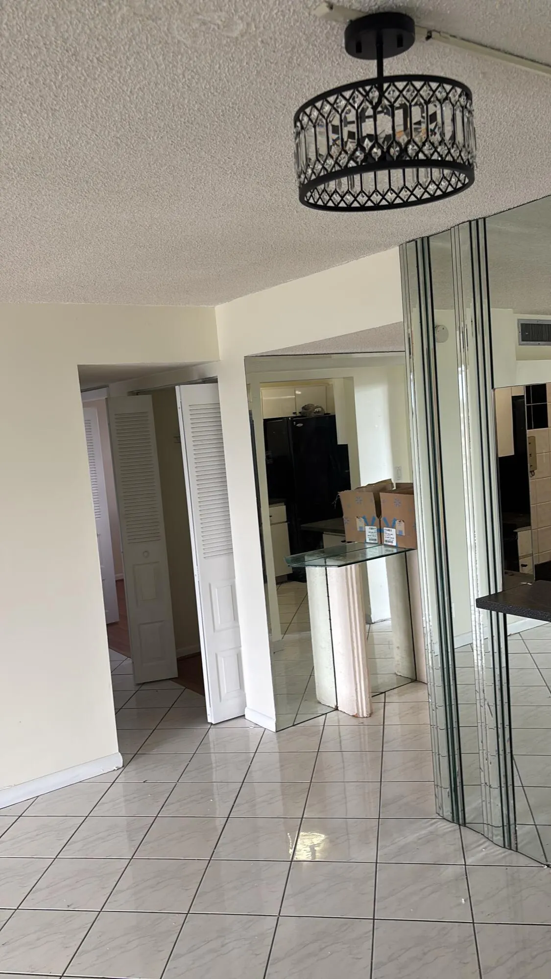 9510 SEAGRAPE Drive #404