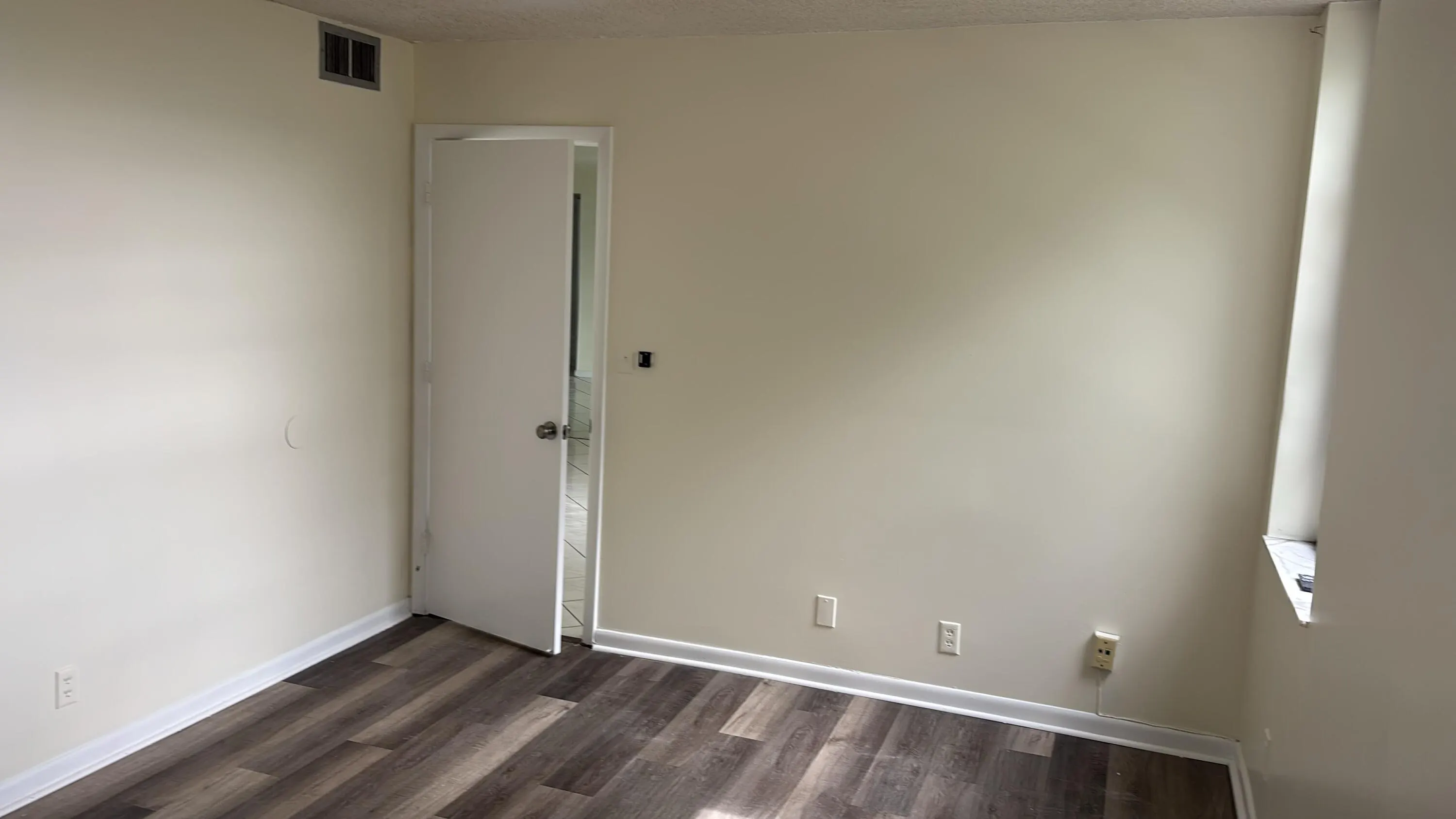 9510 SEAGRAPE Drive #404