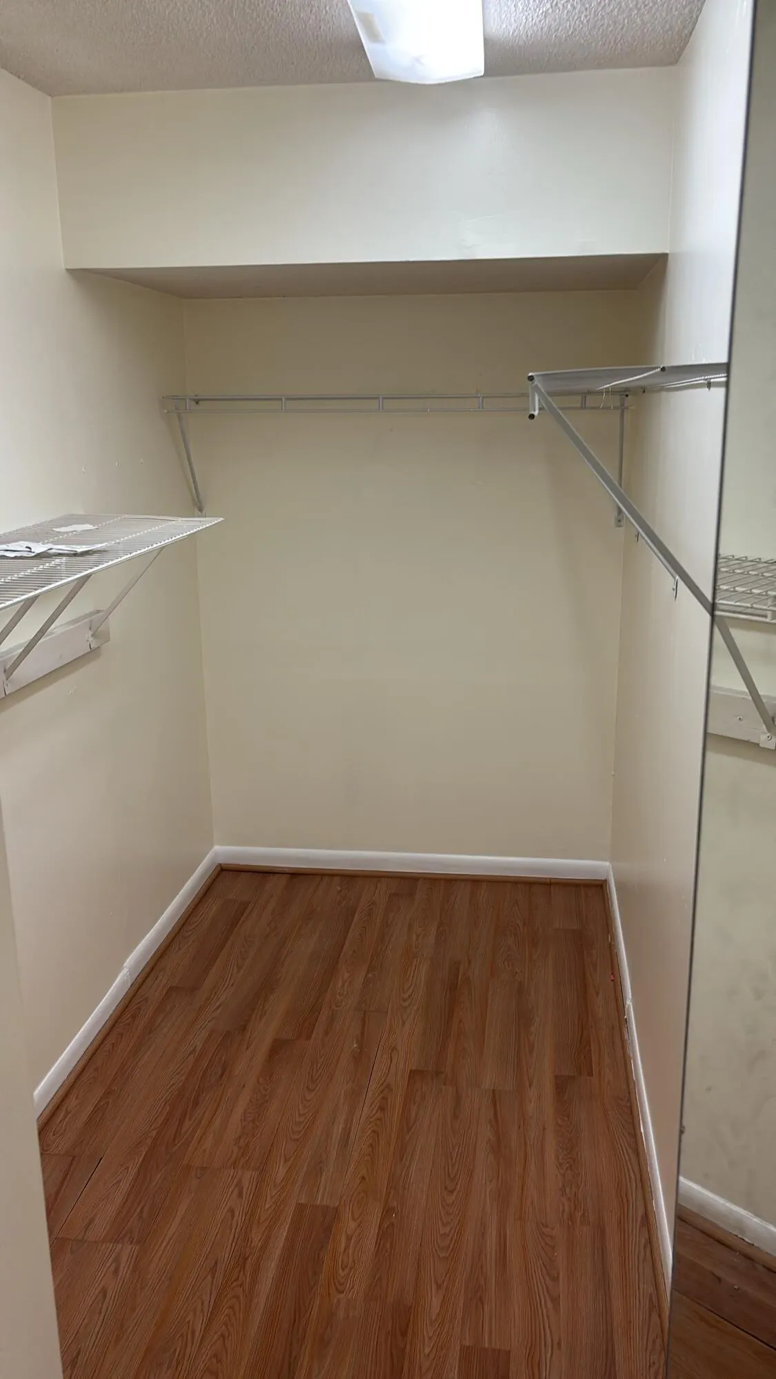 9510 SEAGRAPE Drive #404