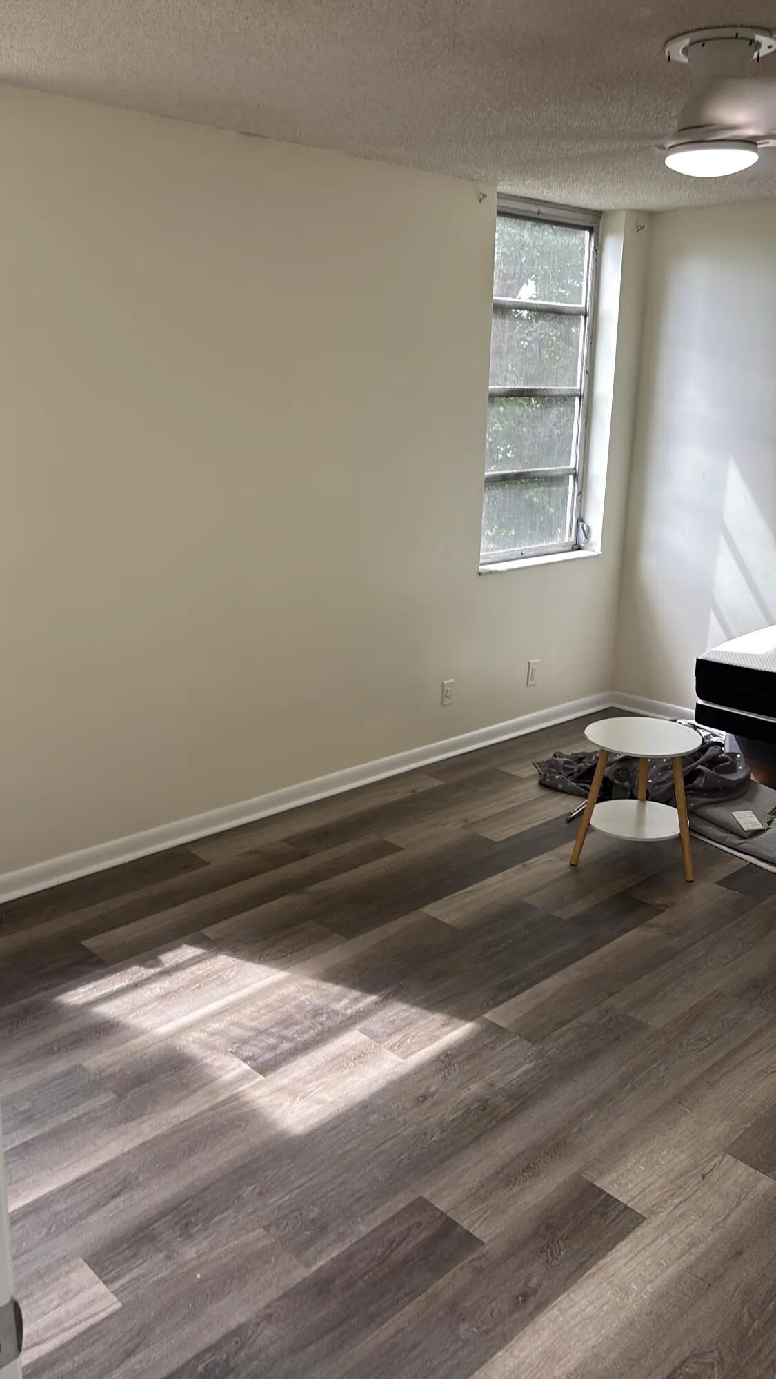 9510 SEAGRAPE Drive #404