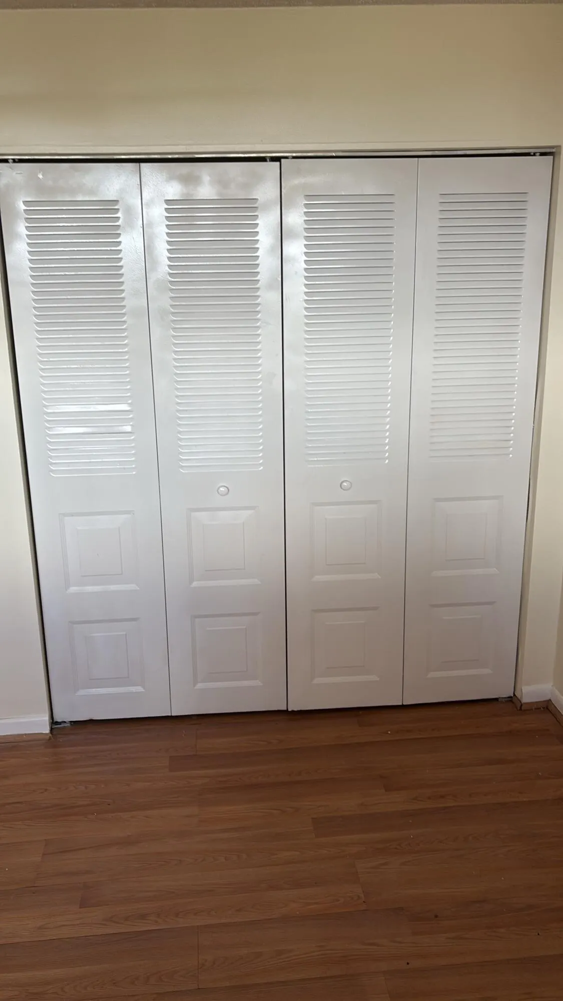 9510 SEAGRAPE Drive #404