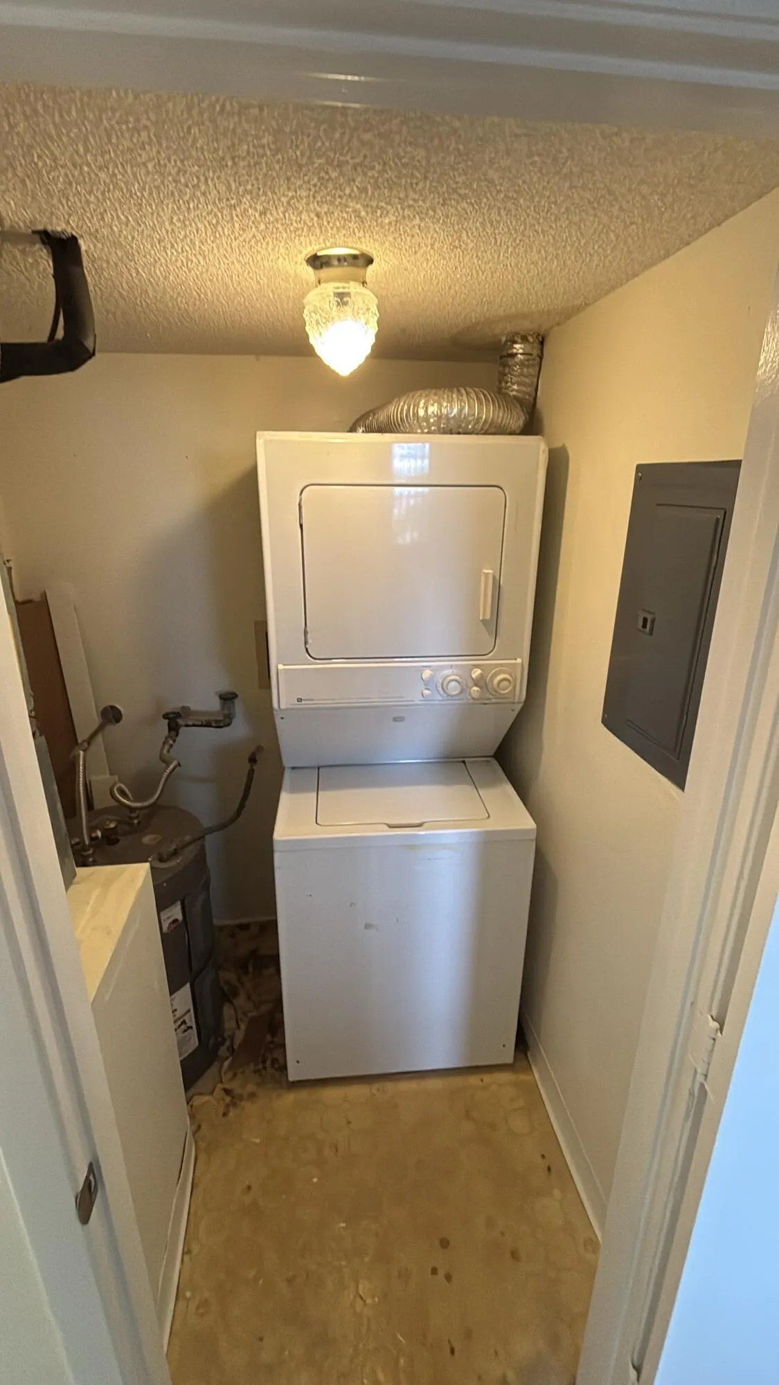 9510 SEAGRAPE Drive #404