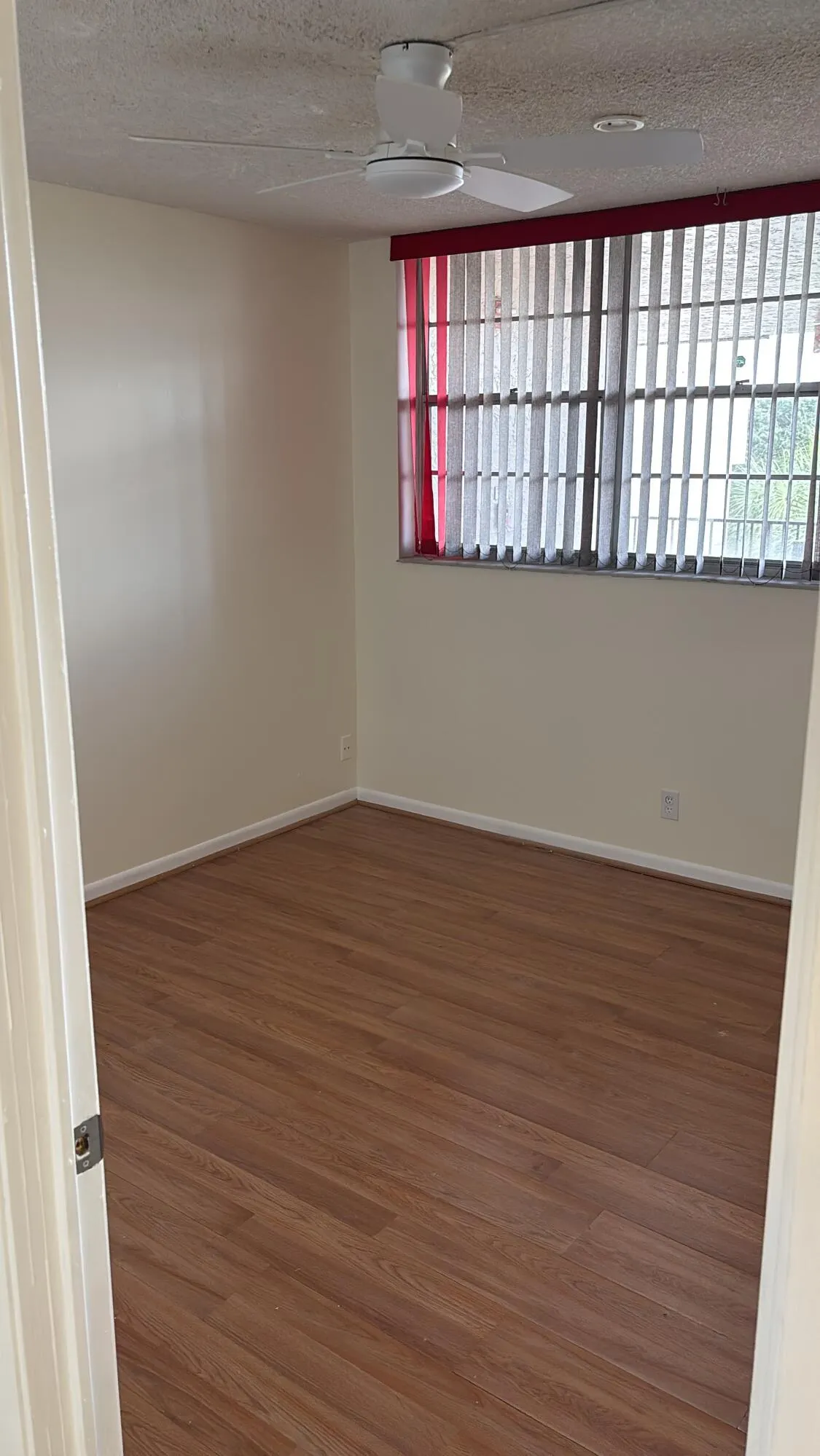 9510 SEAGRAPE Drive #404