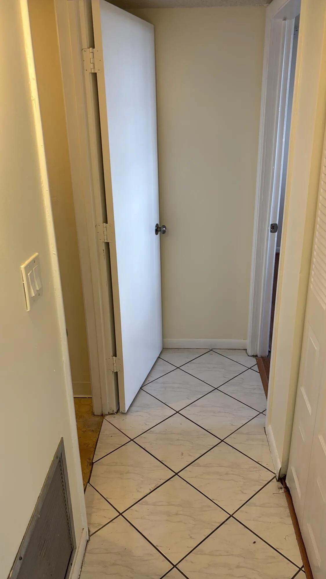 9510 SEAGRAPE Drive #404