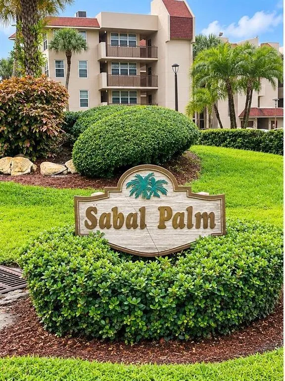 9510 SEAGRAPE Drive #404