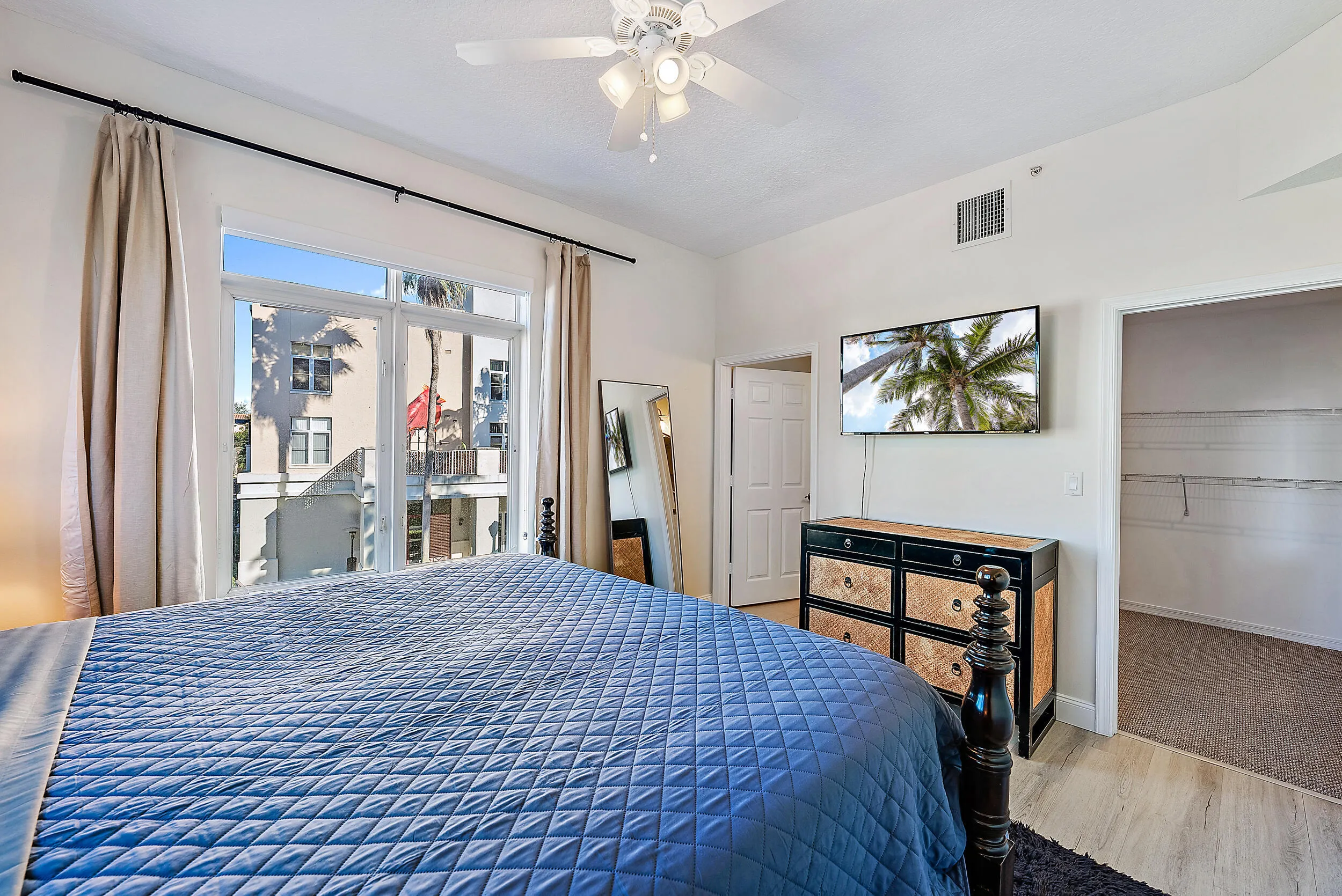 1203 Town Center Drive #201