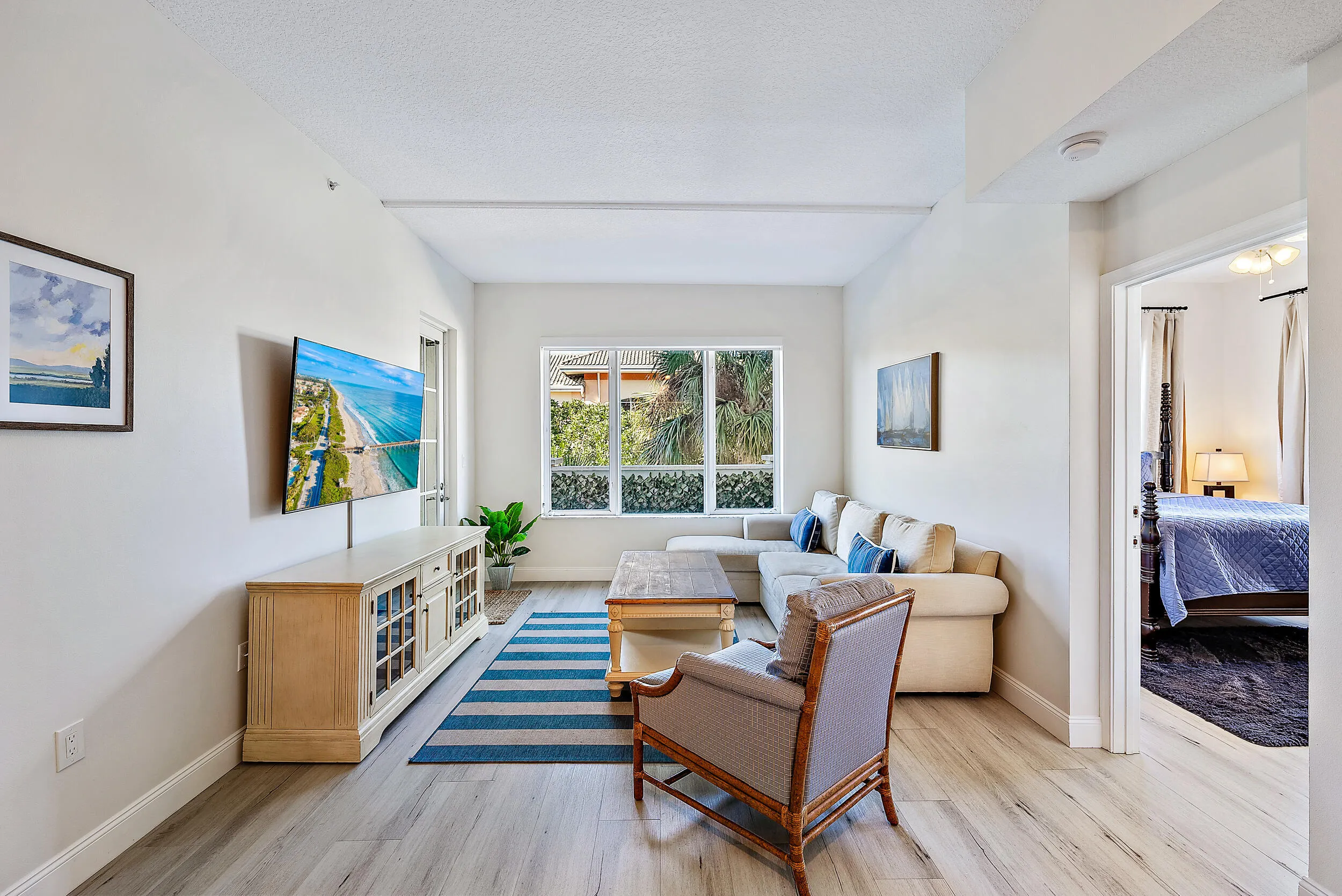 1203 Town Center Drive #201