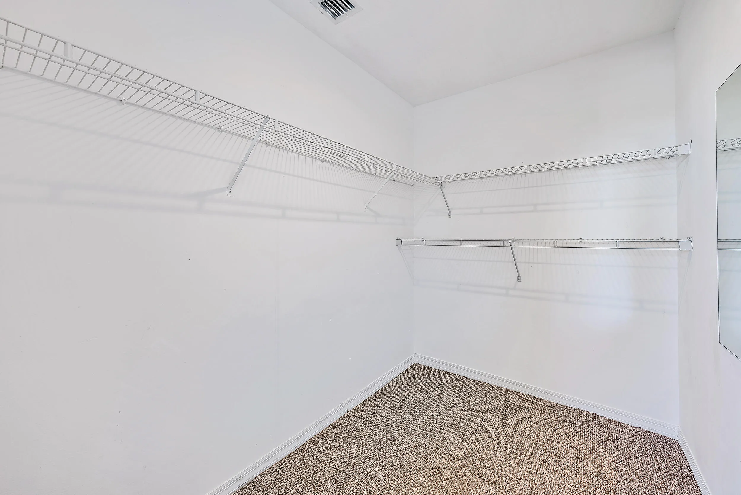 1203 Town Center Drive #201
