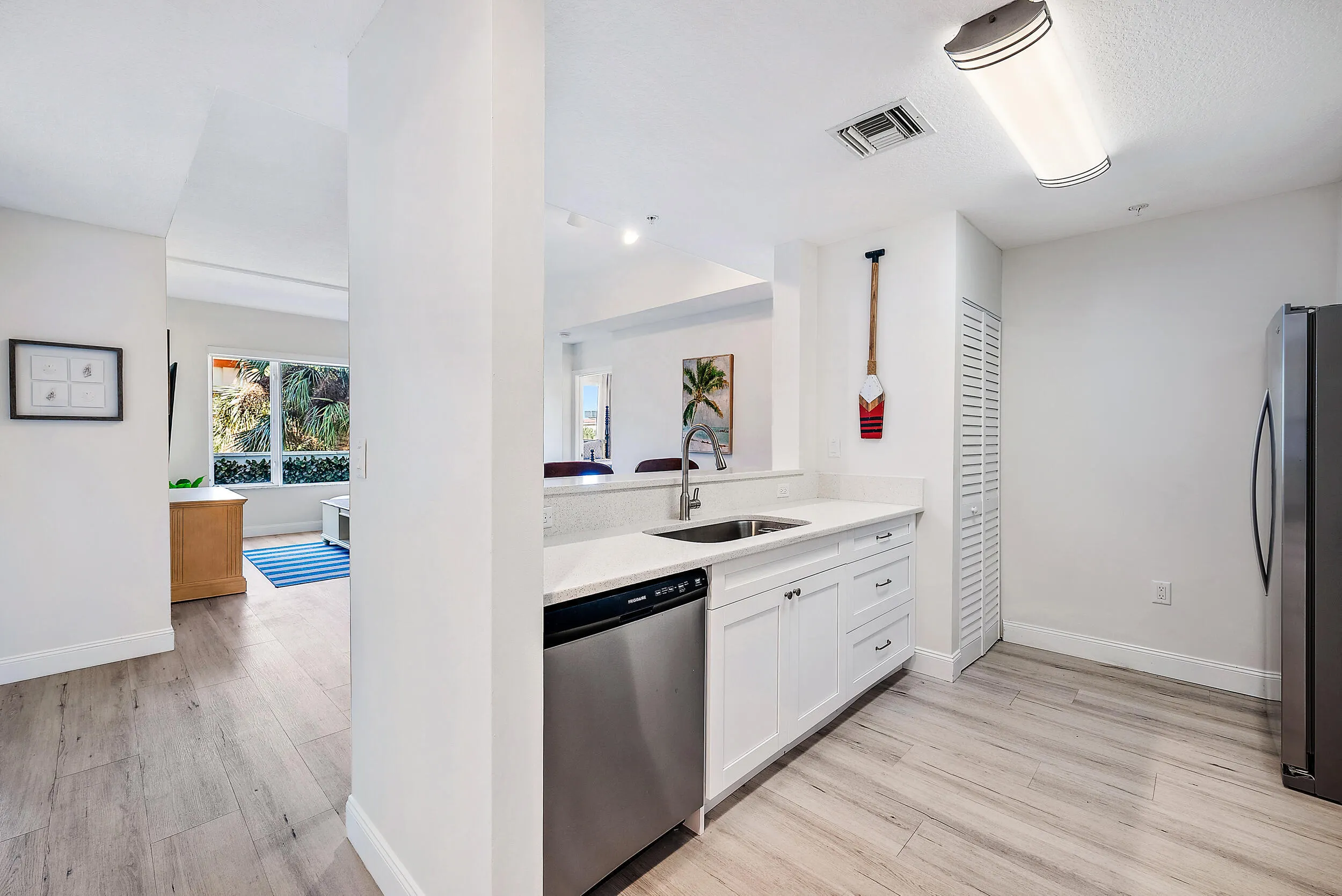 1203 Town Center Drive #201