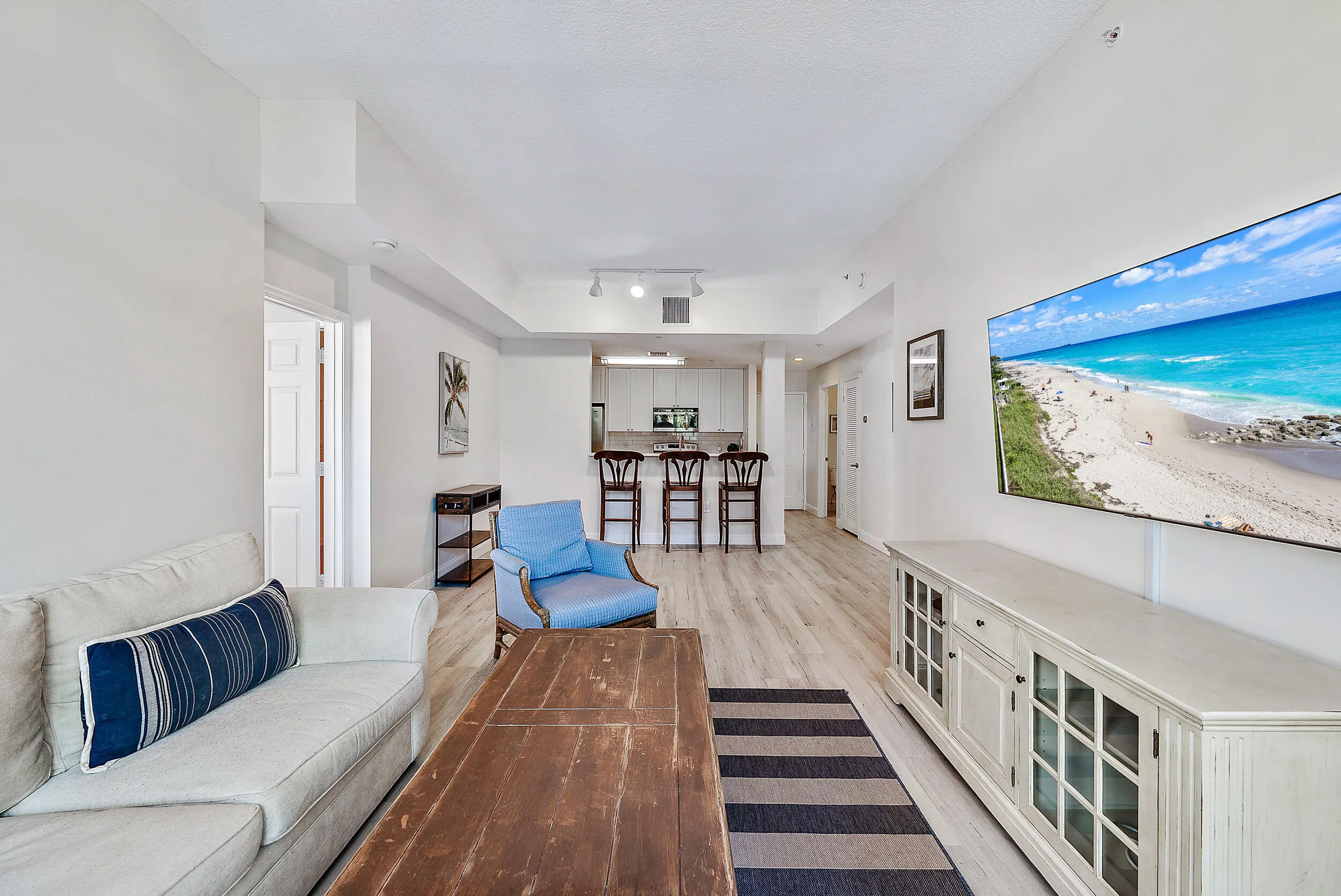 1203 Town Center Drive #201