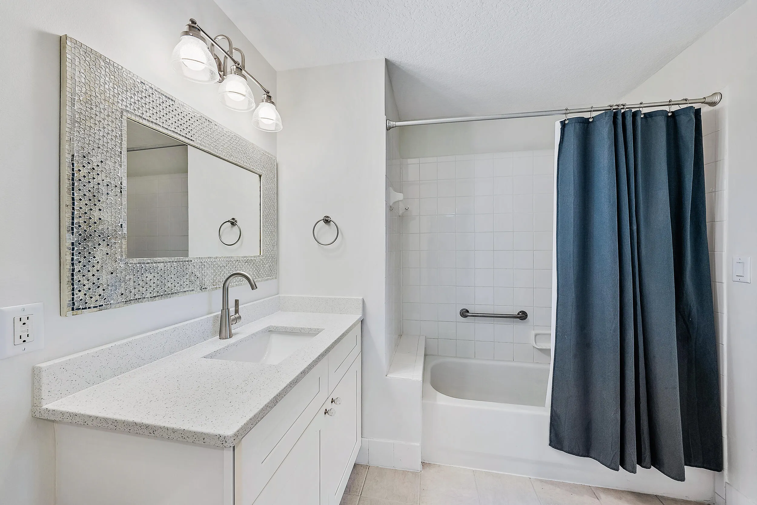 1203 Town Center Drive #201