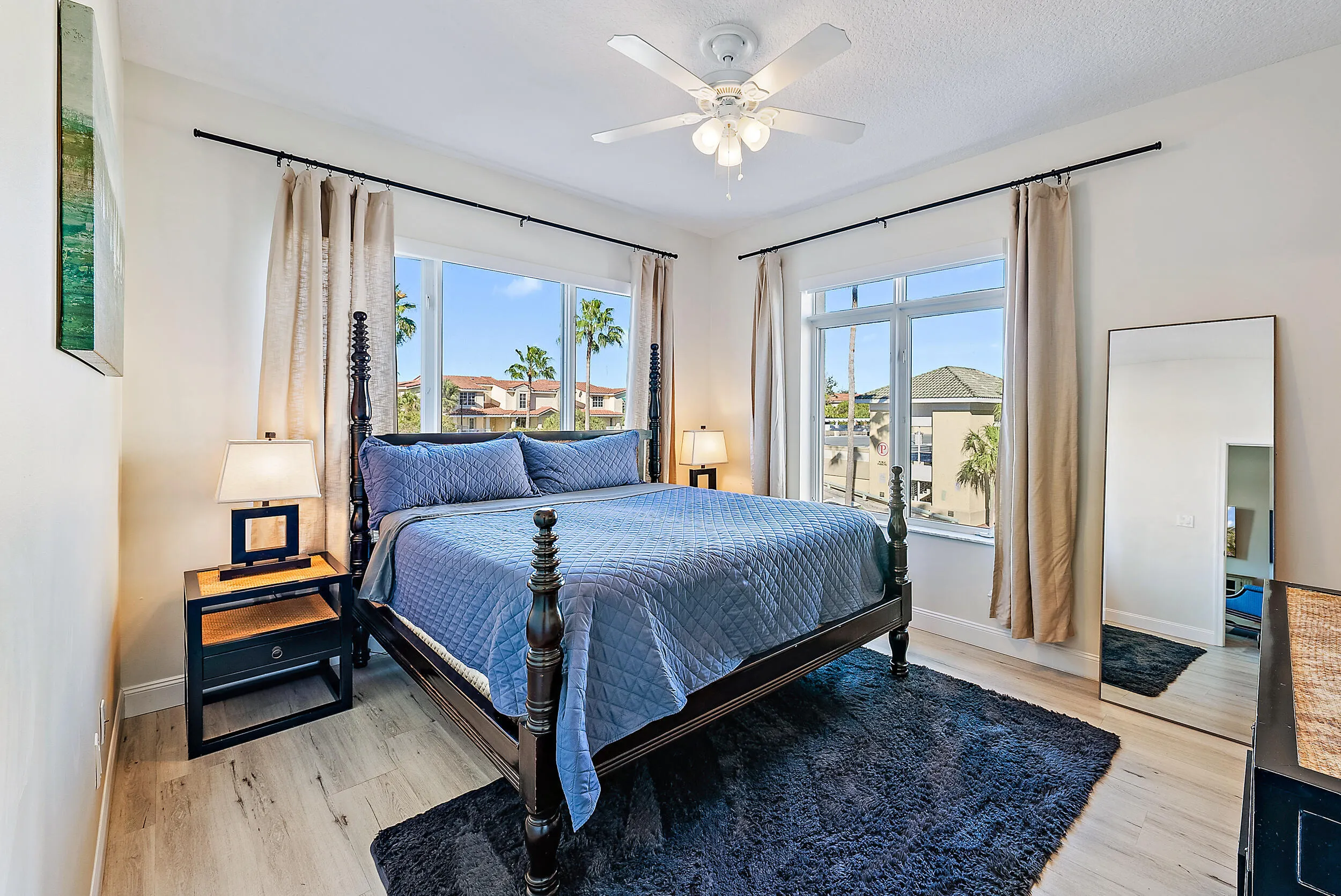 1203 Town Center Drive #201