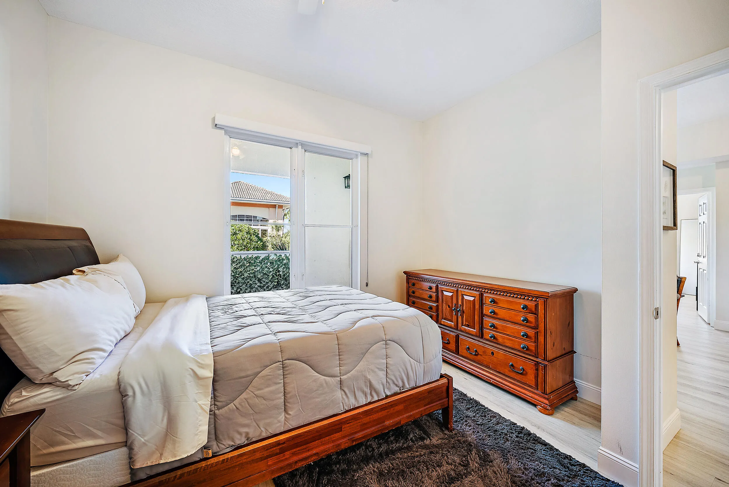 1203 Town Center Drive #201
